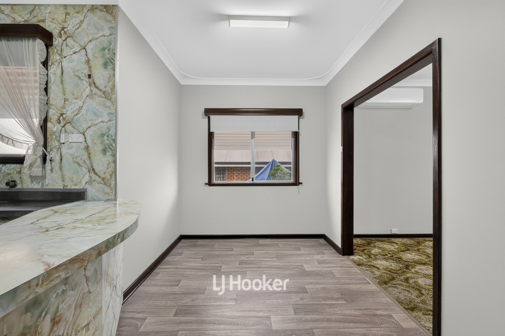29 Wylam Road — photo 8 of 26