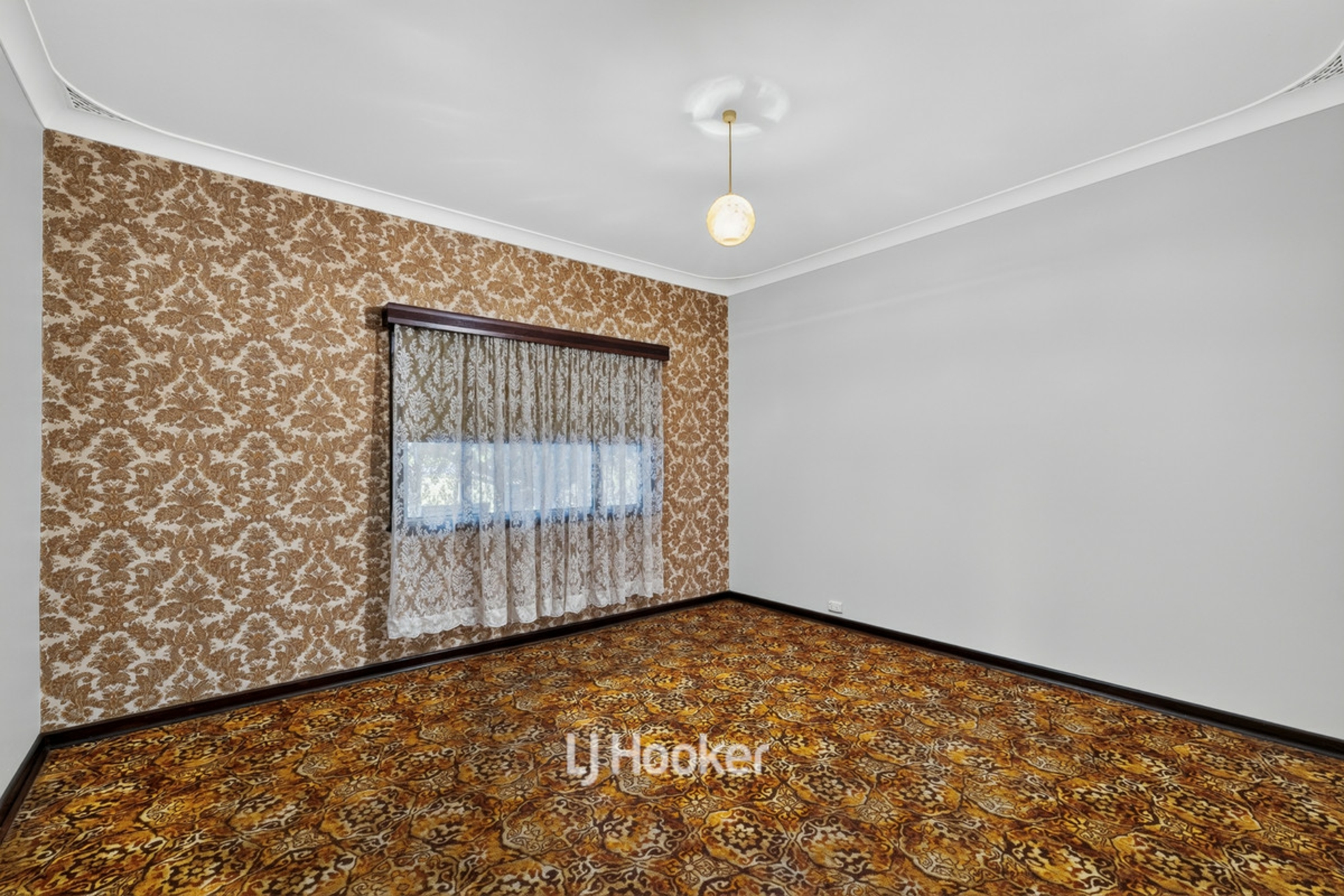 29 Wylam Road — photo 14 of 26