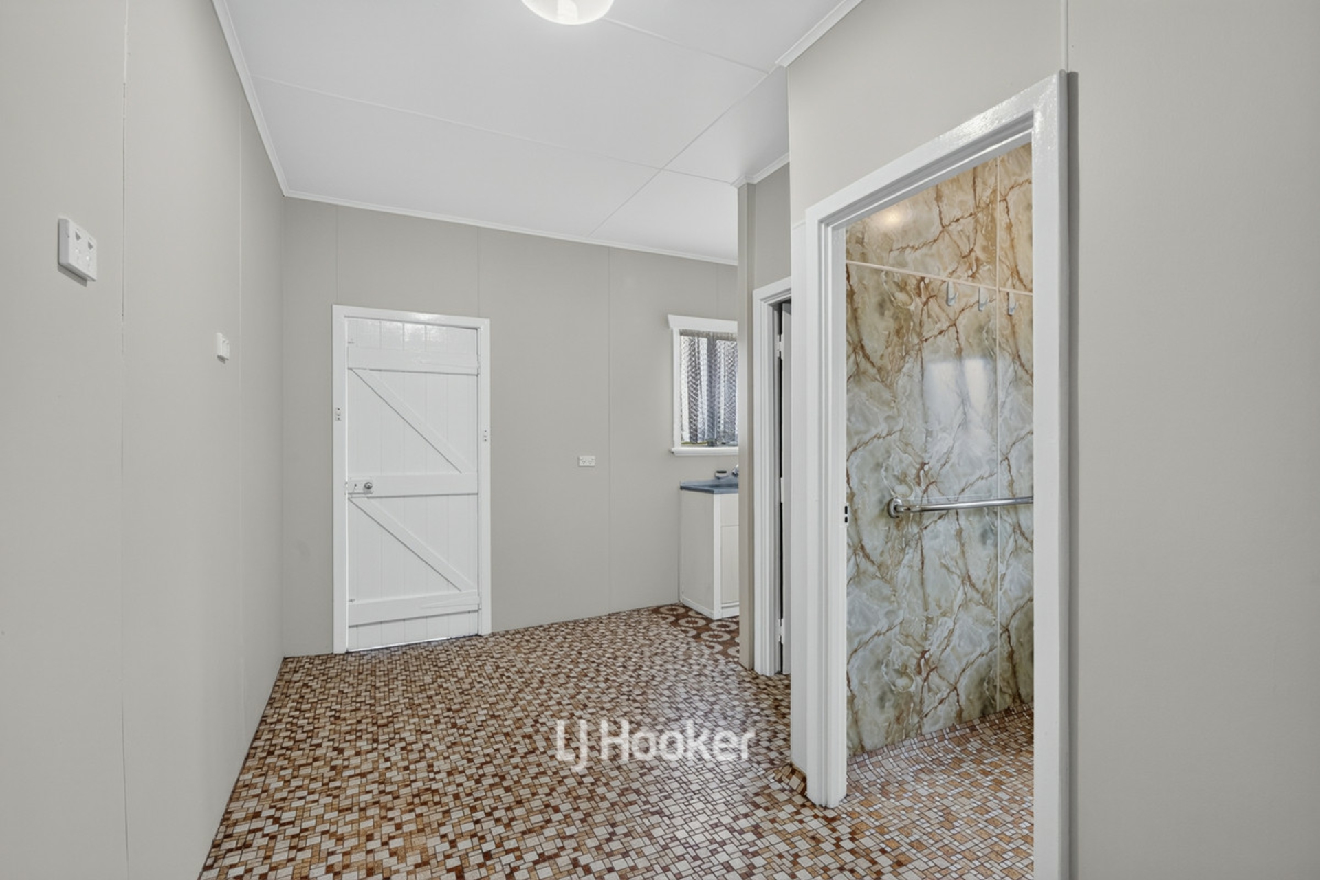 29 Wylam Road — photo 15 of 26