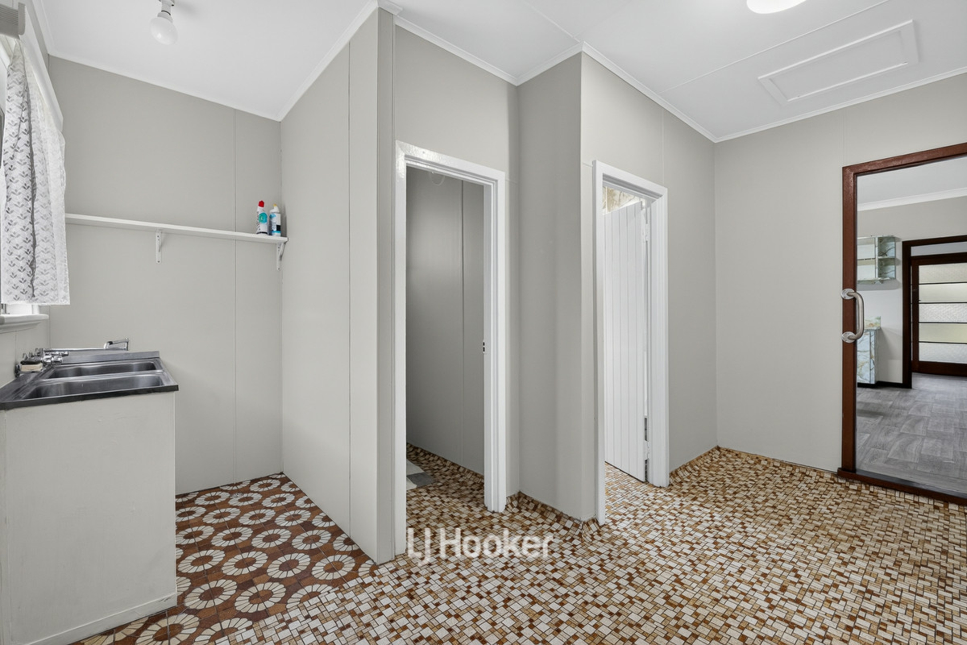 29 Wylam Road — photo 16 of 26