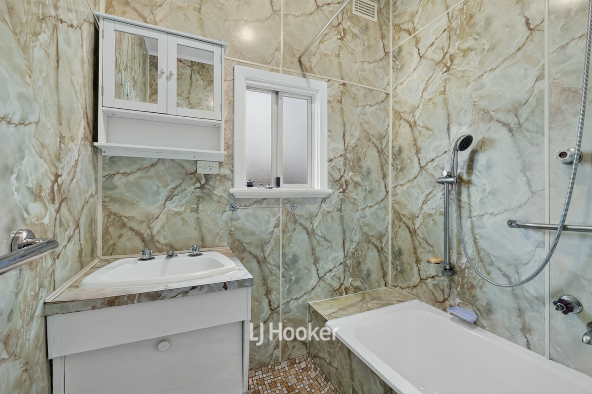 29 Wylam Road — photo 18 of 26