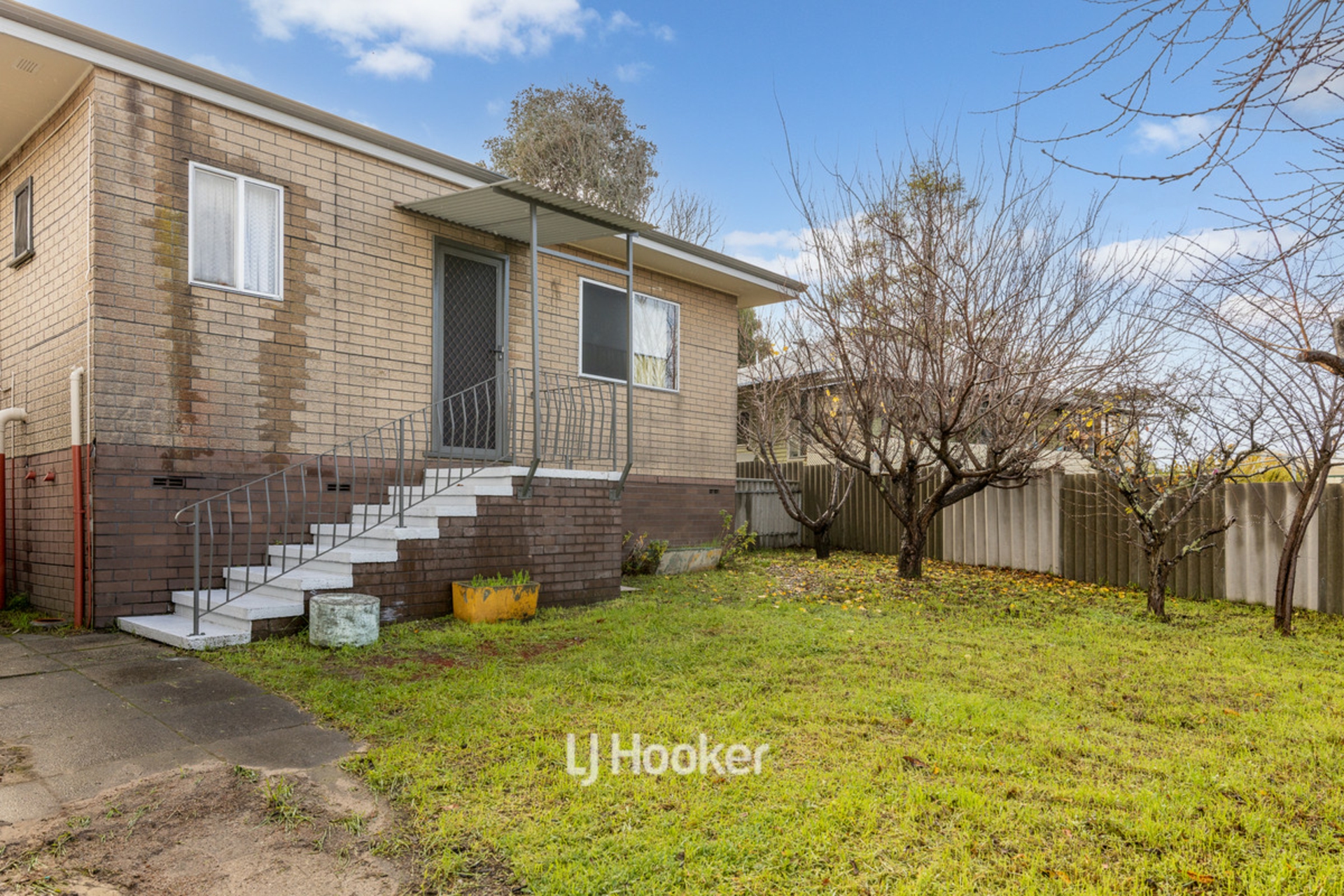 29 Wylam Road — photo 19 of 26