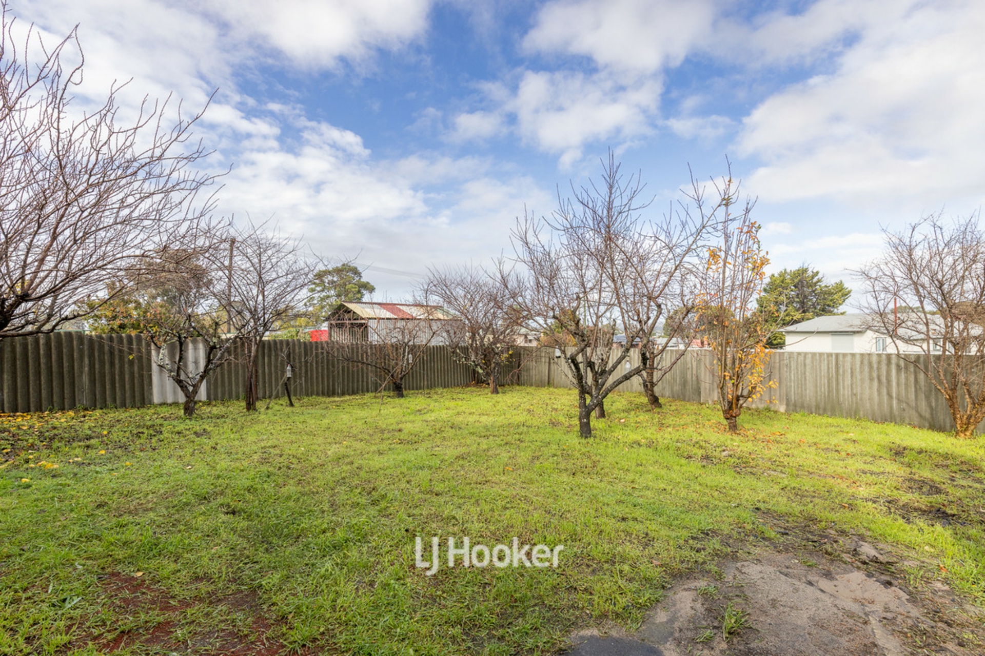 29 Wylam Road — photo 20 of 26