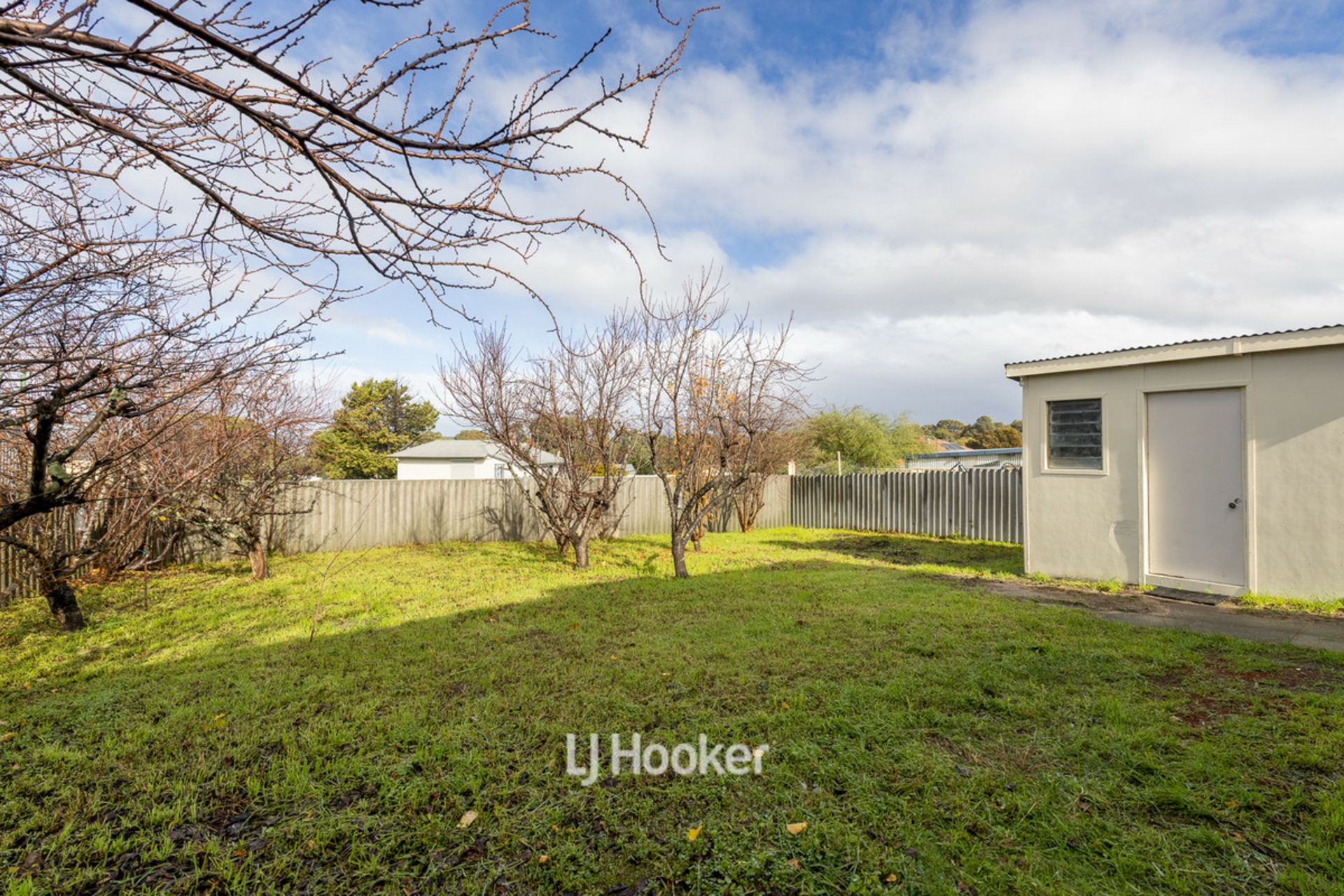 29 Wylam Road — photo 21 of 26