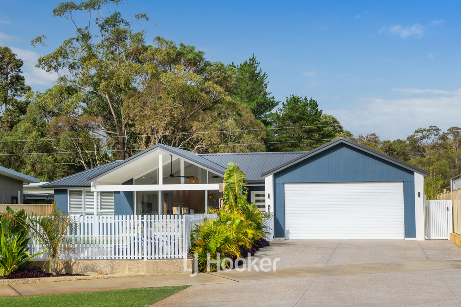39 Alwoodley Tce — photo 4 of 25