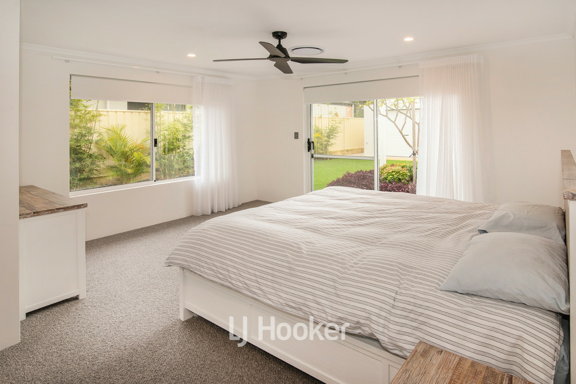 39 Alwoodley Tce — photo 10 of 25