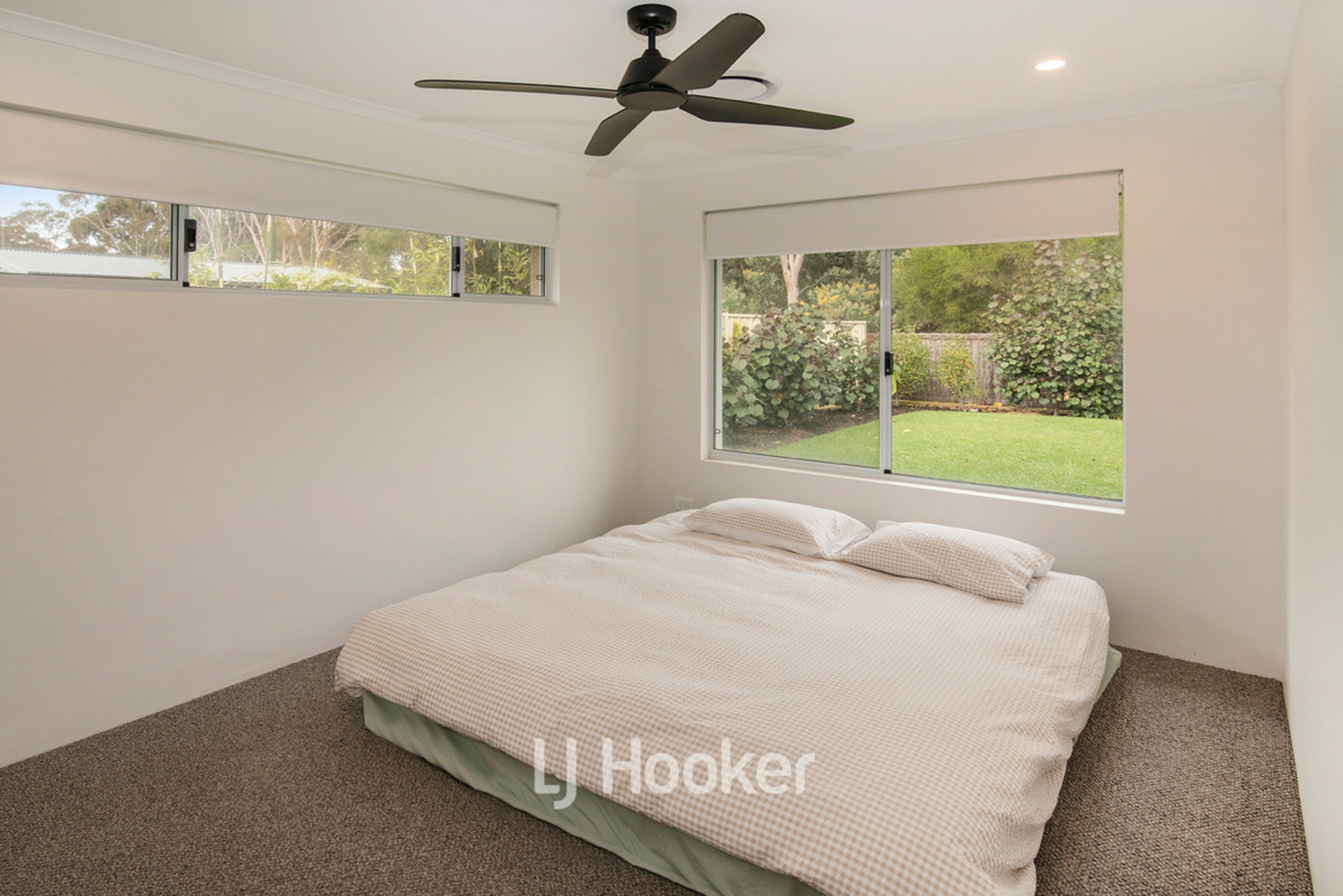 39 Alwoodley Tce — photo 13 of 25