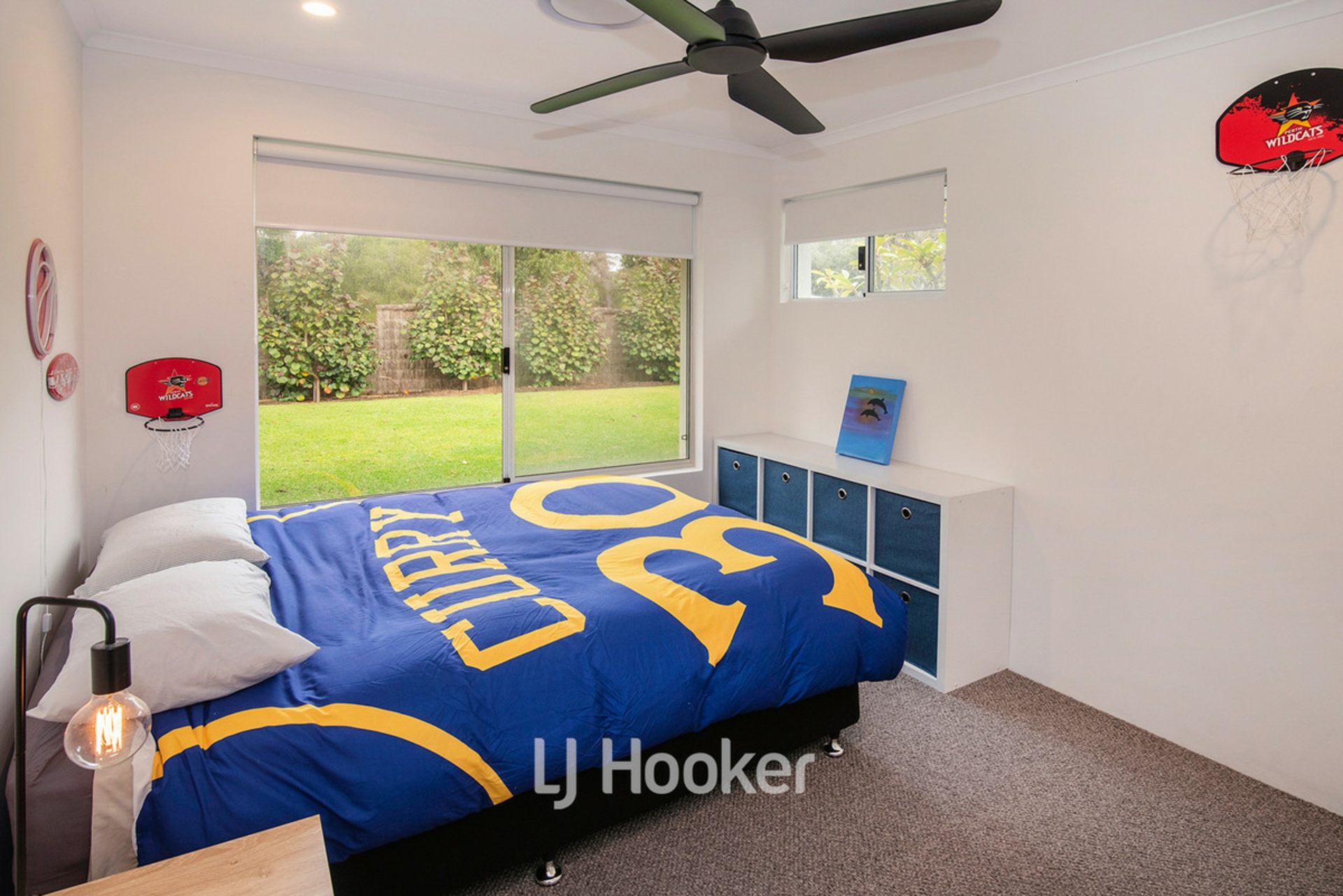 39 Alwoodley Tce — photo 14 of 25