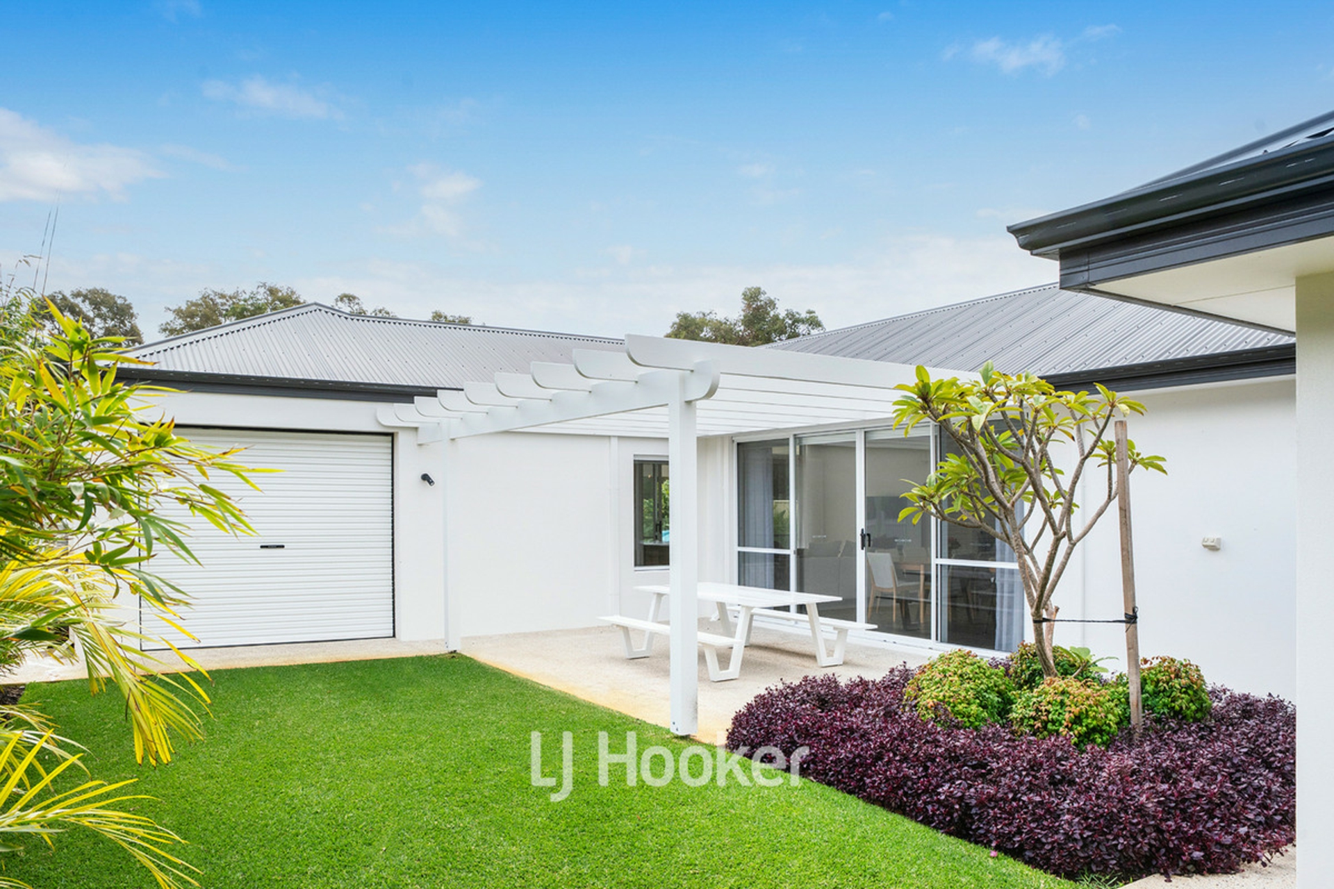 39 Alwoodley Tce — photo 20 of 25
