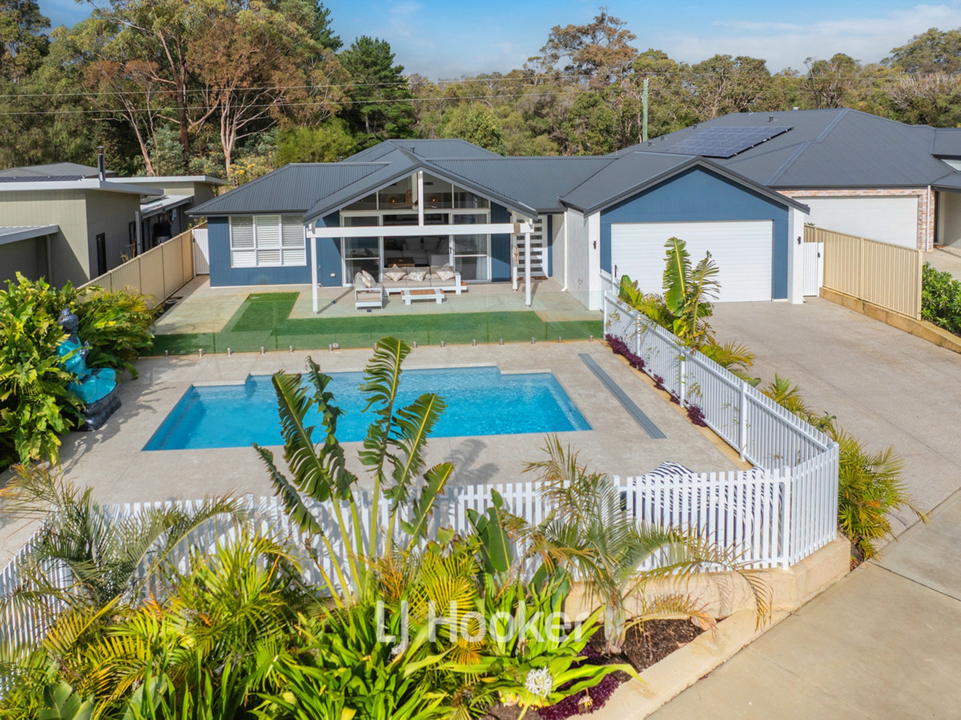 39 Alwoodley Tce — photo 24 of 25