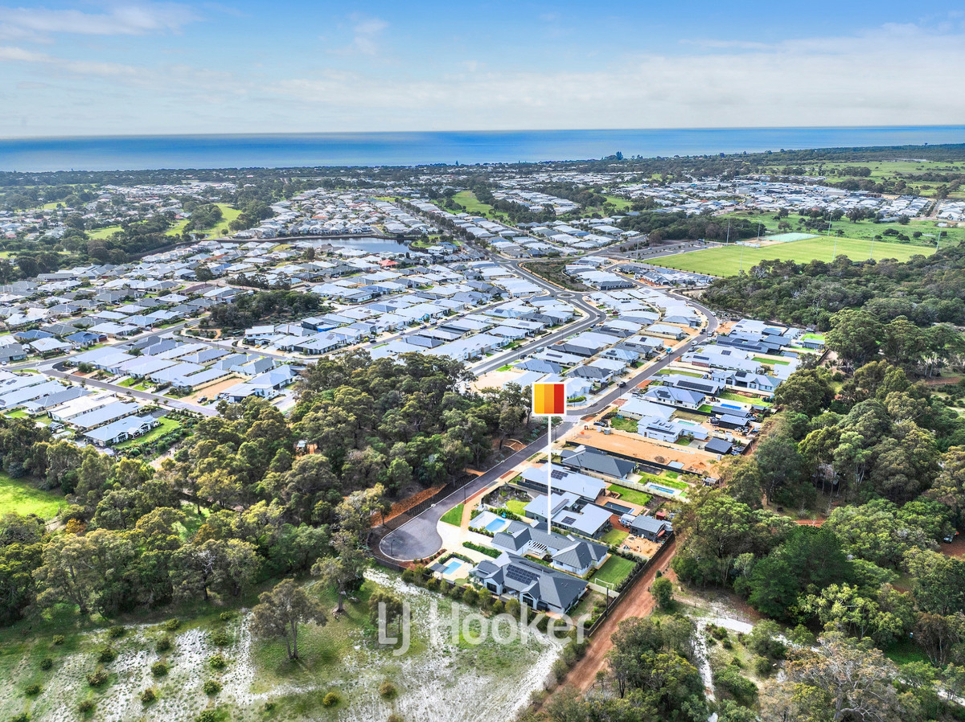 39 Alwoodley Tce — photo 25 of 25