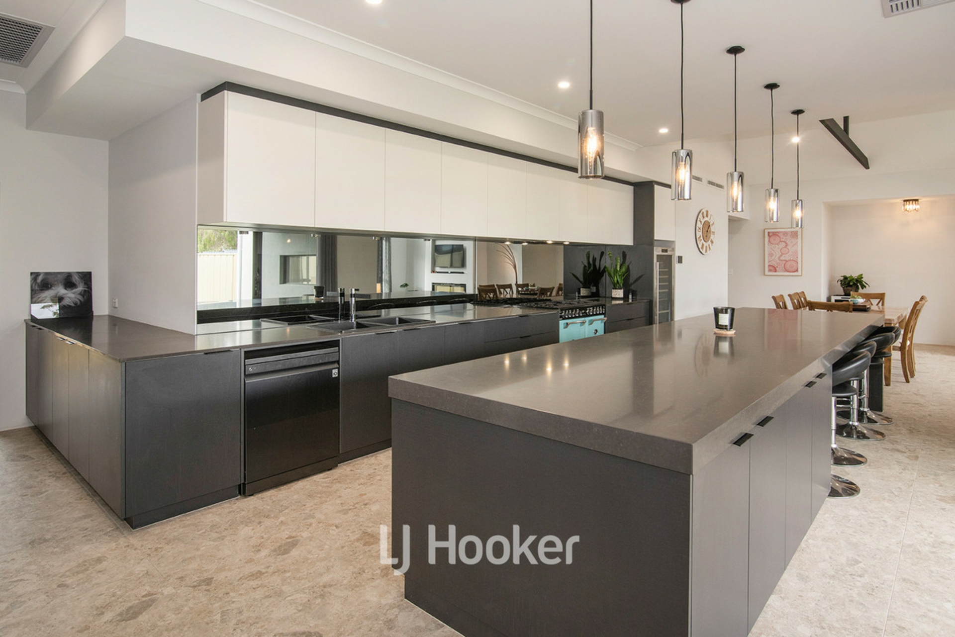 21 Alwoodley Terrace — photo 5 of 24