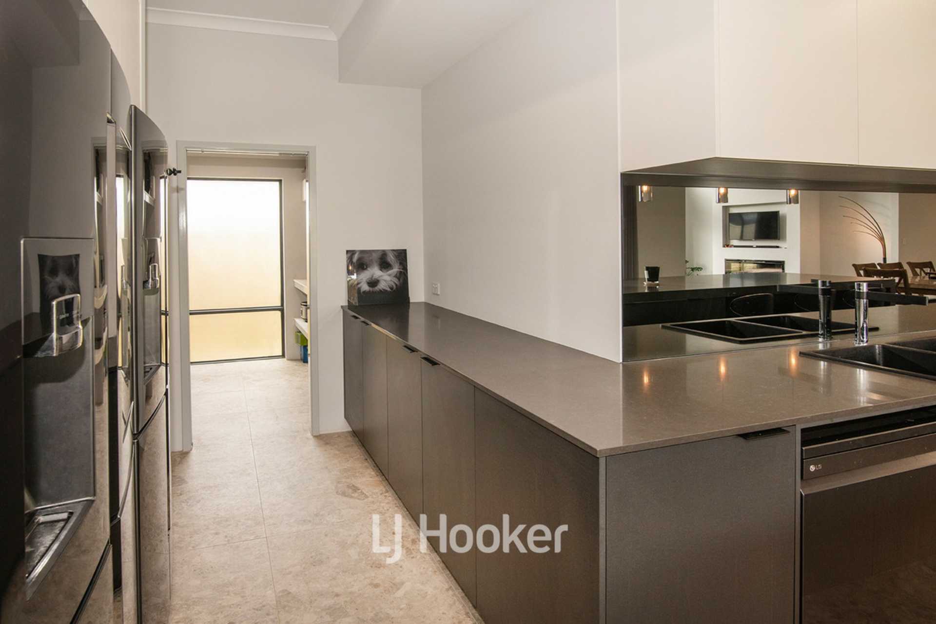 21 Alwoodley Terrace — photo 6 of 24