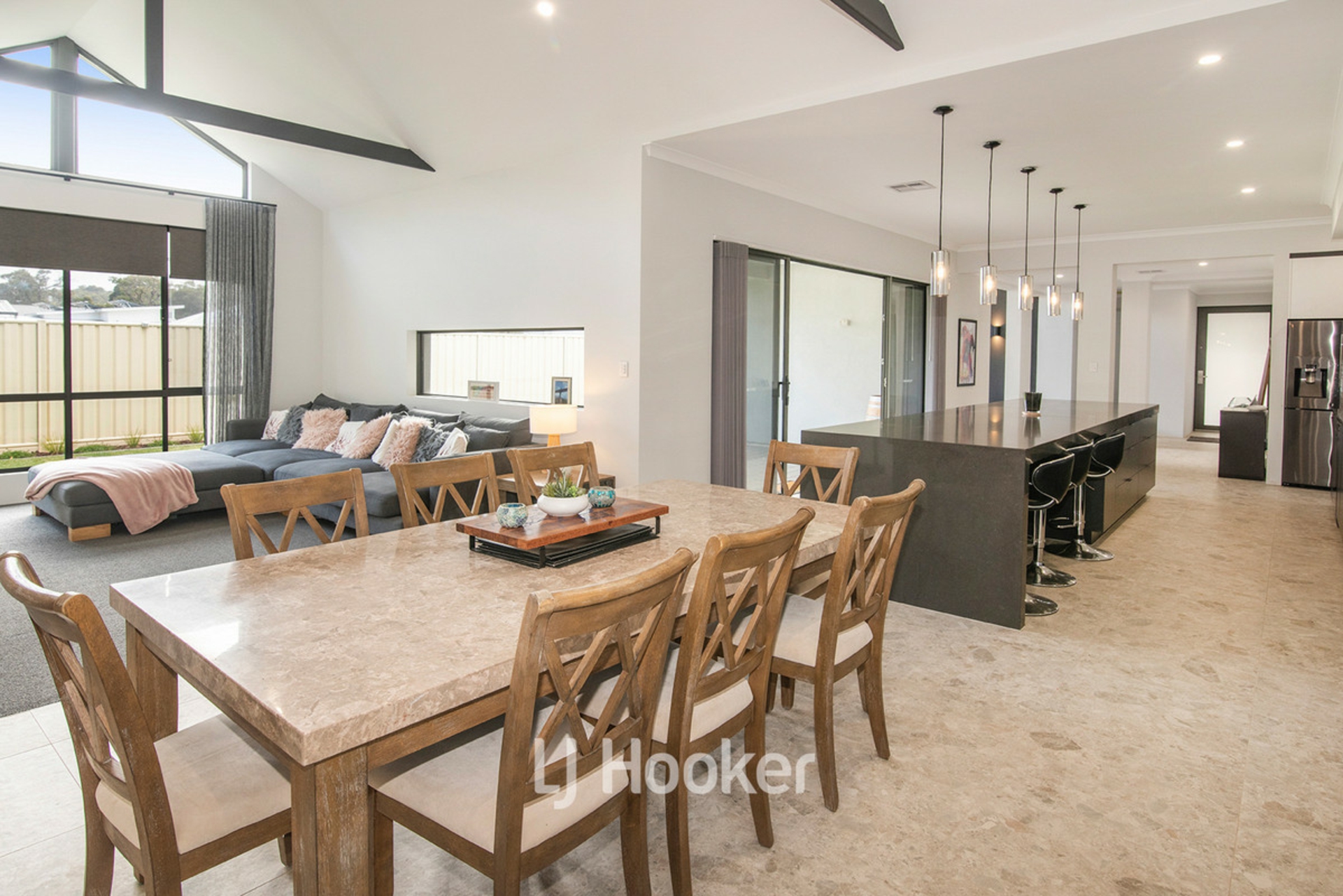 21 Alwoodley Terrace — photo 7 of 24