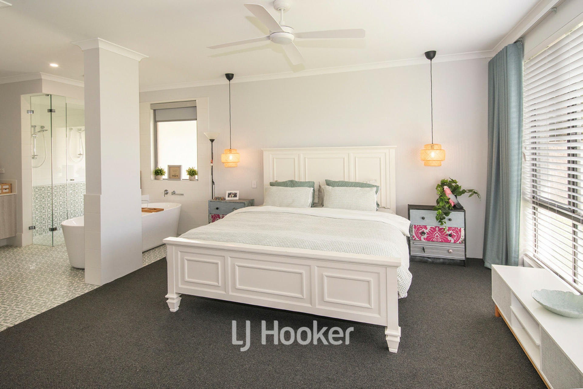 21 Alwoodley Terrace — photo 10 of 24