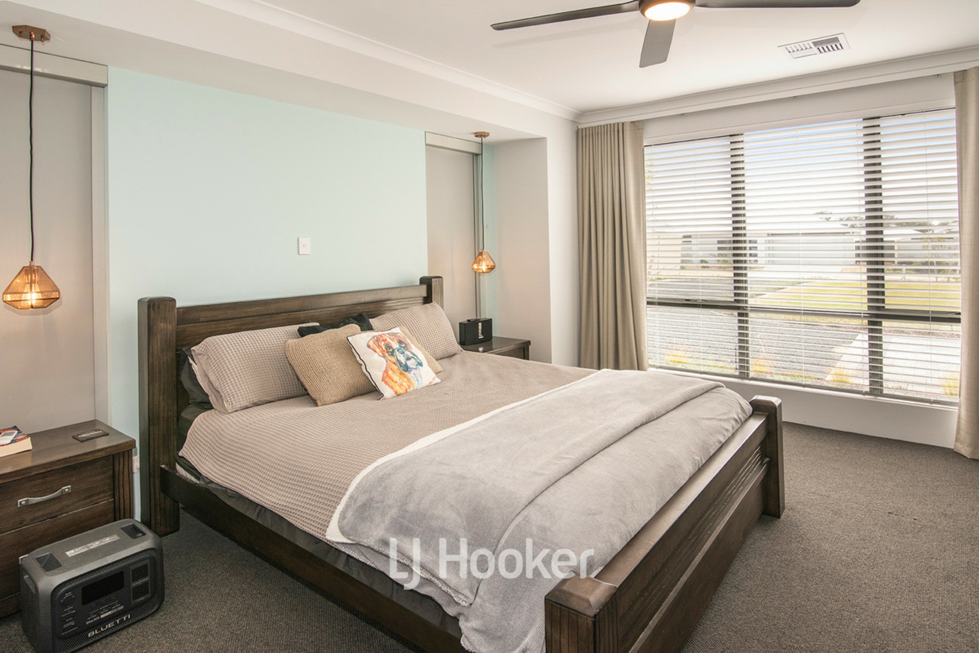 21 Alwoodley Terrace — photo 12 of 24