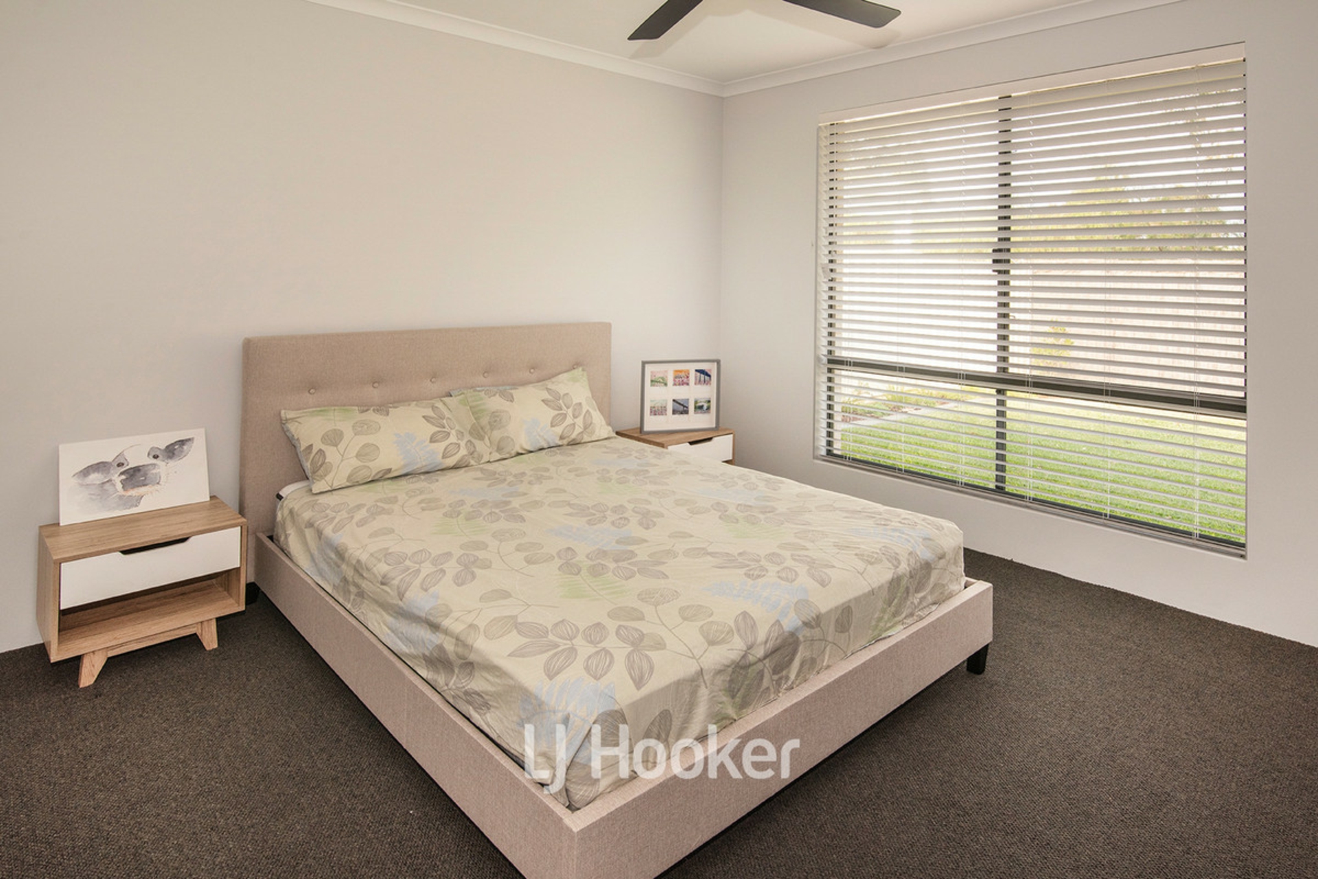 21 Alwoodley Terrace — photo 14 of 24