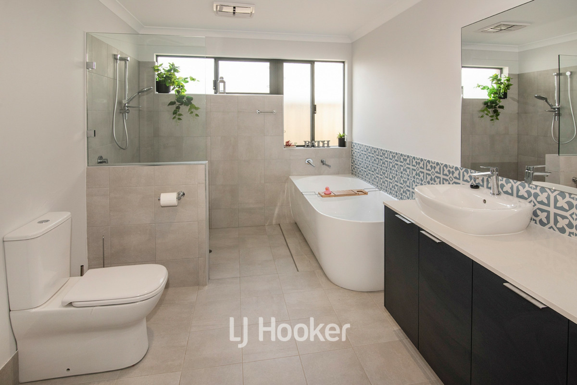 21 Alwoodley Terrace — photo 15 of 24