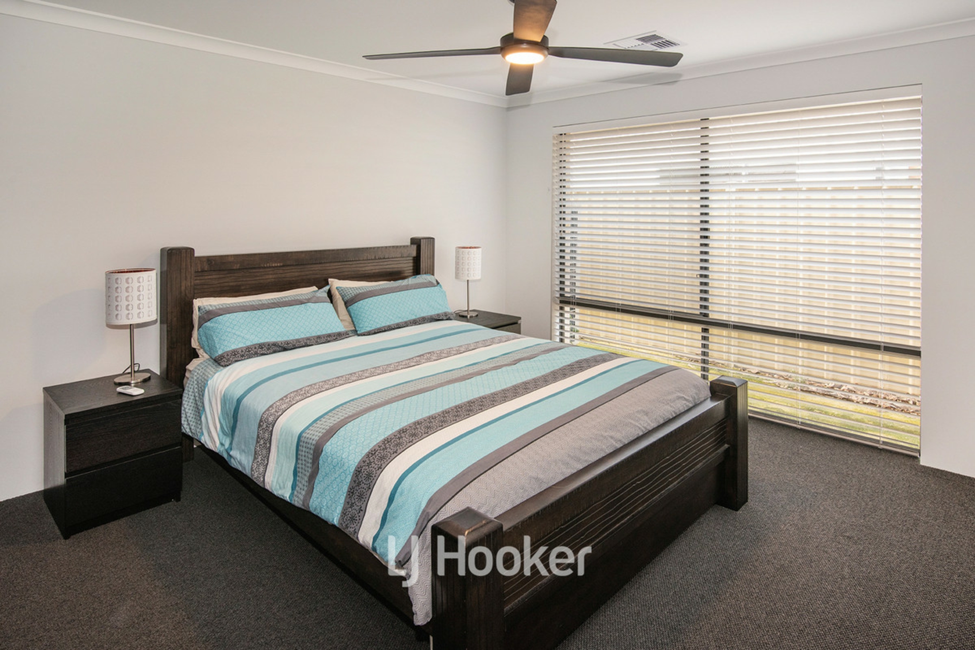 21 Alwoodley Terrace — photo 16 of 24