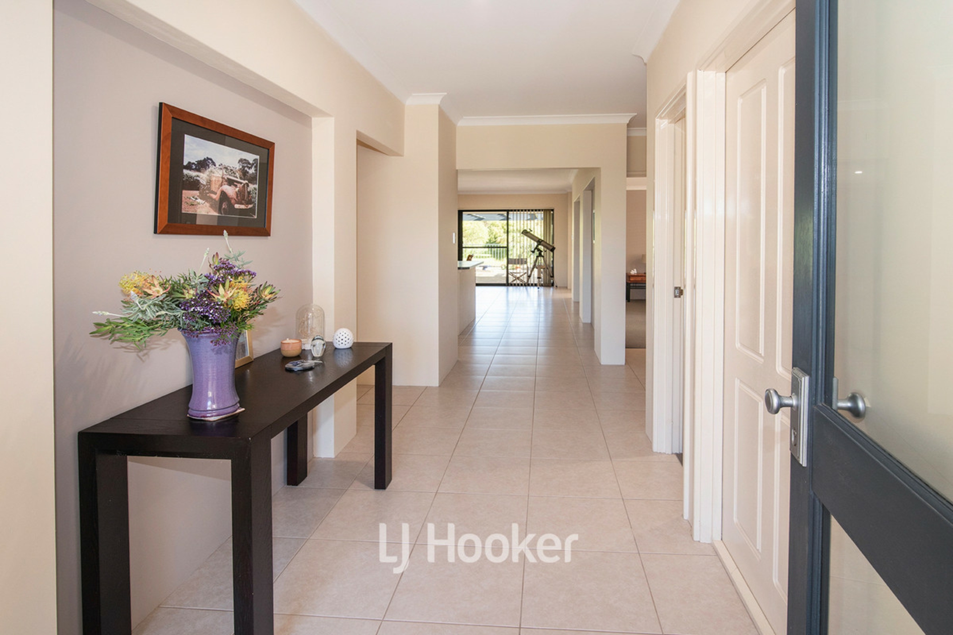 20 Troon Loop — photo 7 of 24