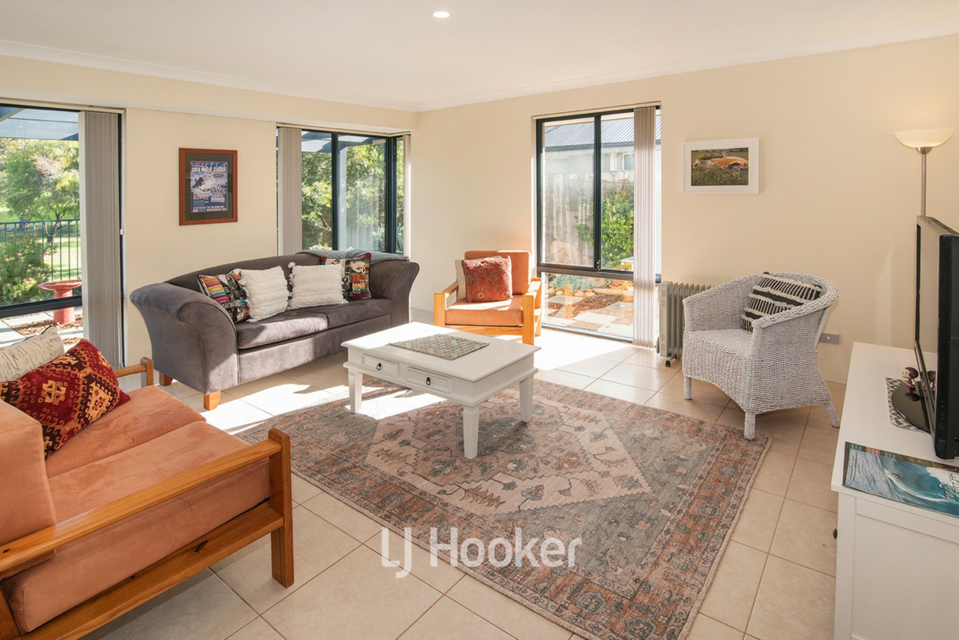 20 Troon Loop — photo 13 of 24