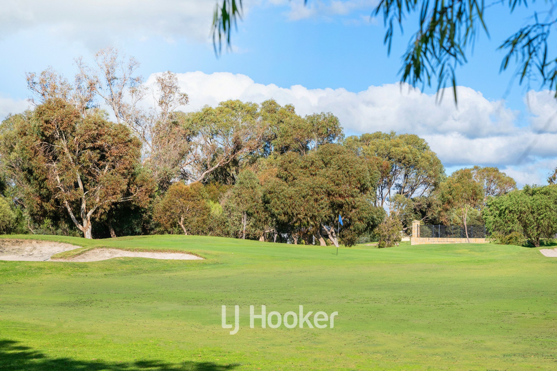 20 Troon Loop — photo 22 of 24