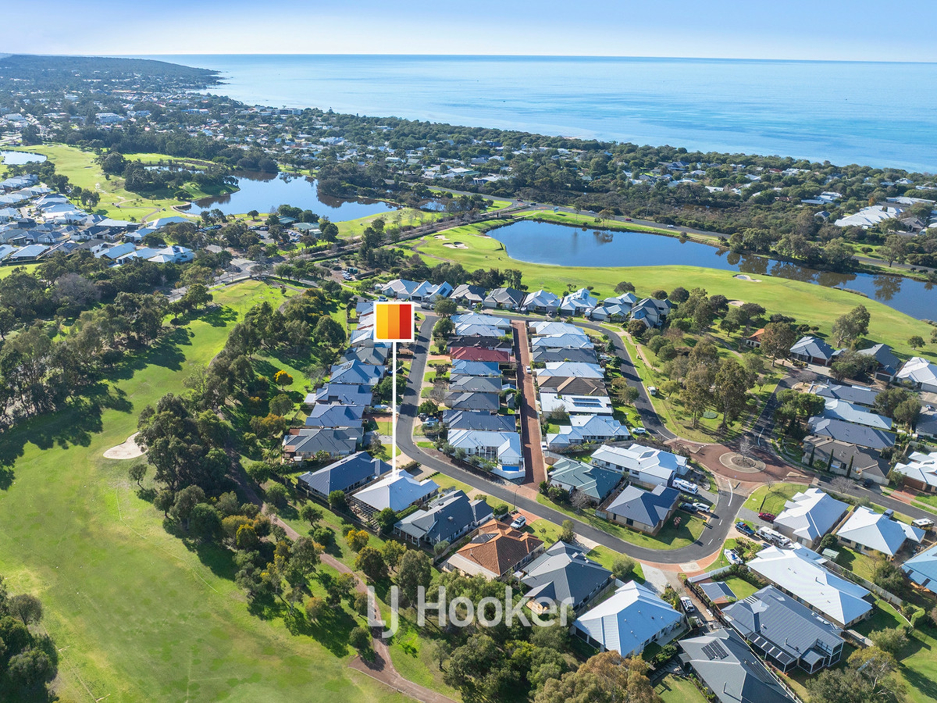 20 Troon Loop — photo 24 of 24