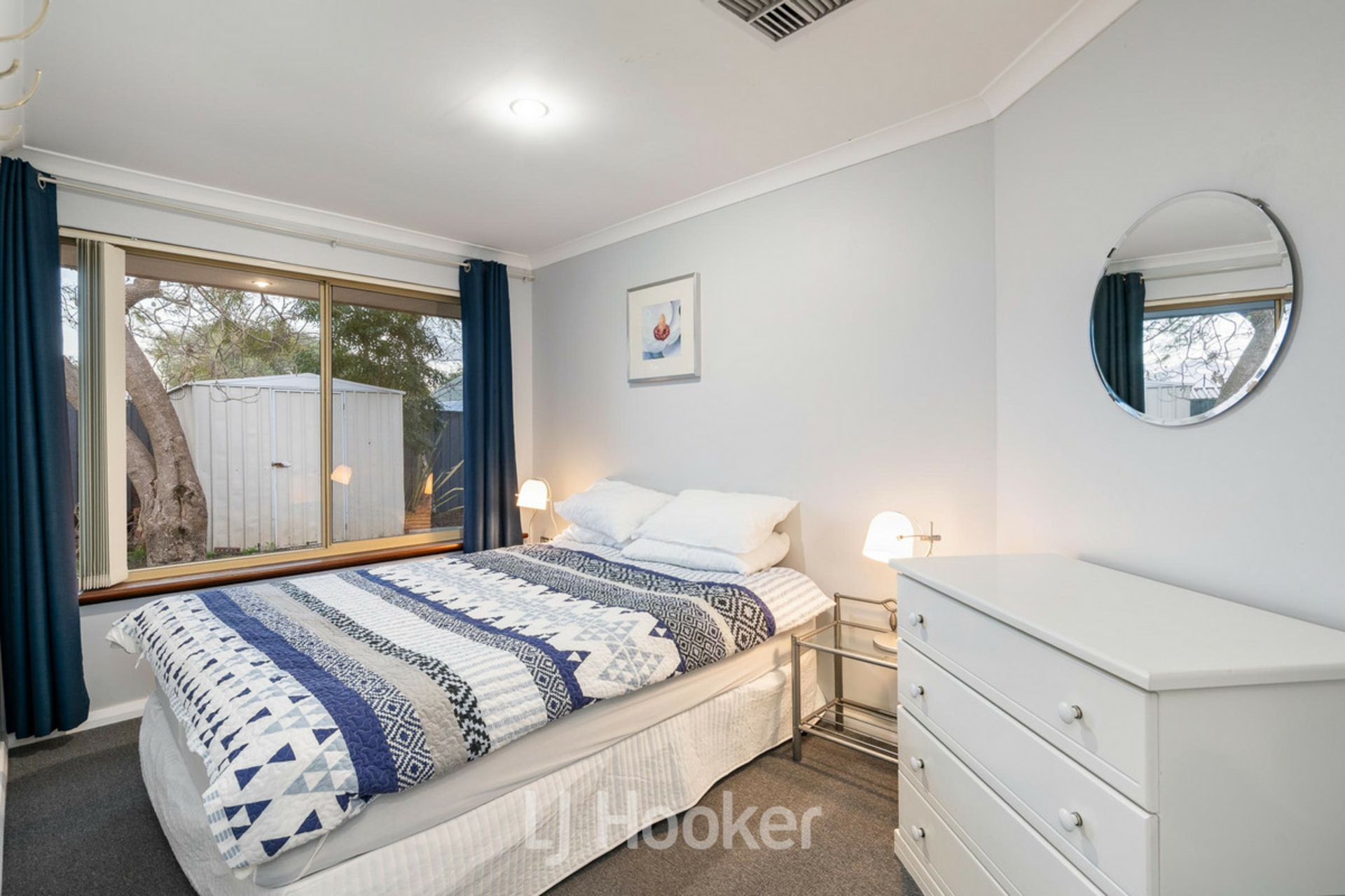 73 Naturaliste Terrace — photo 17 of 29