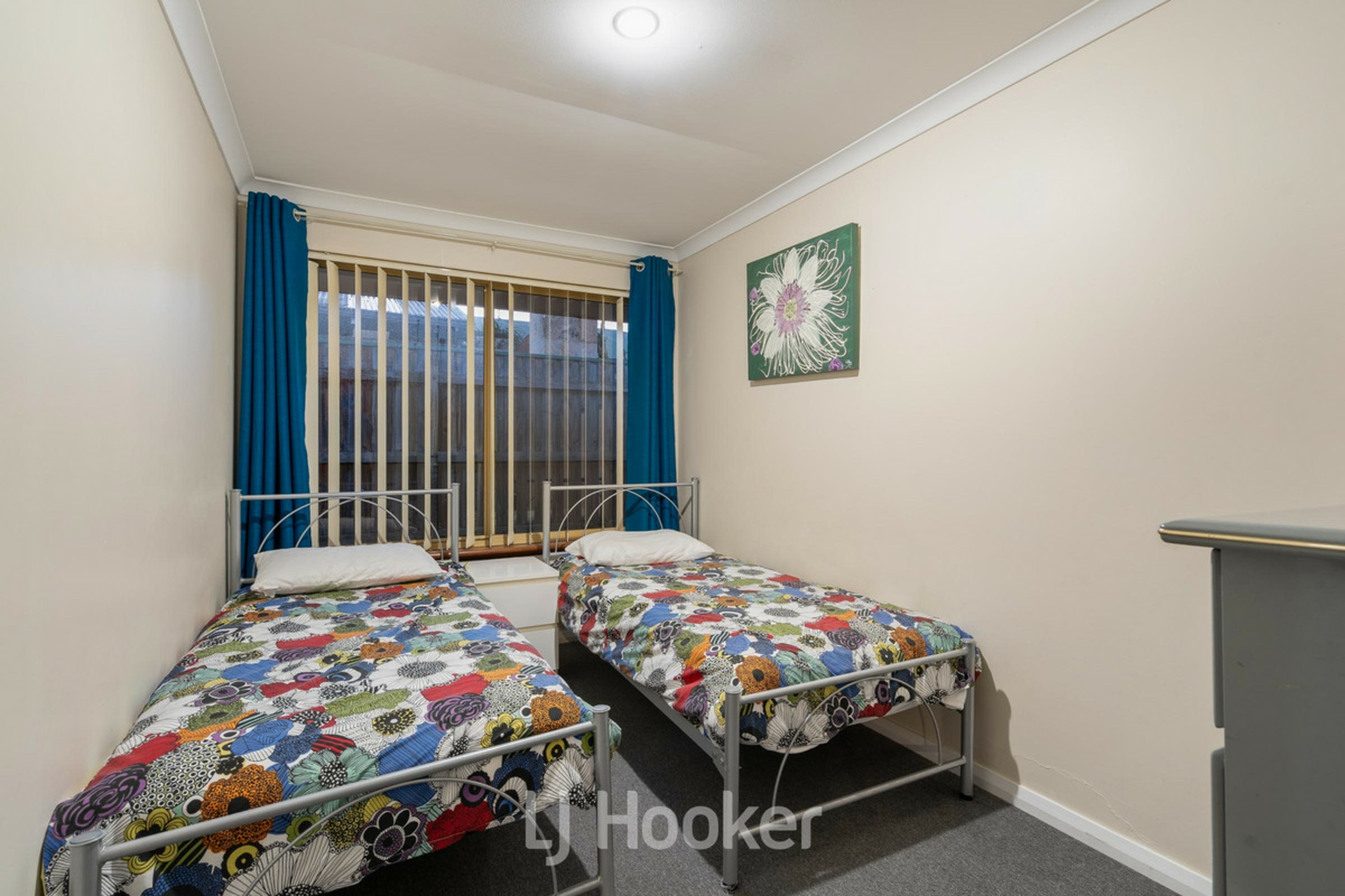 73 Naturaliste Terrace — photo 18 of 29