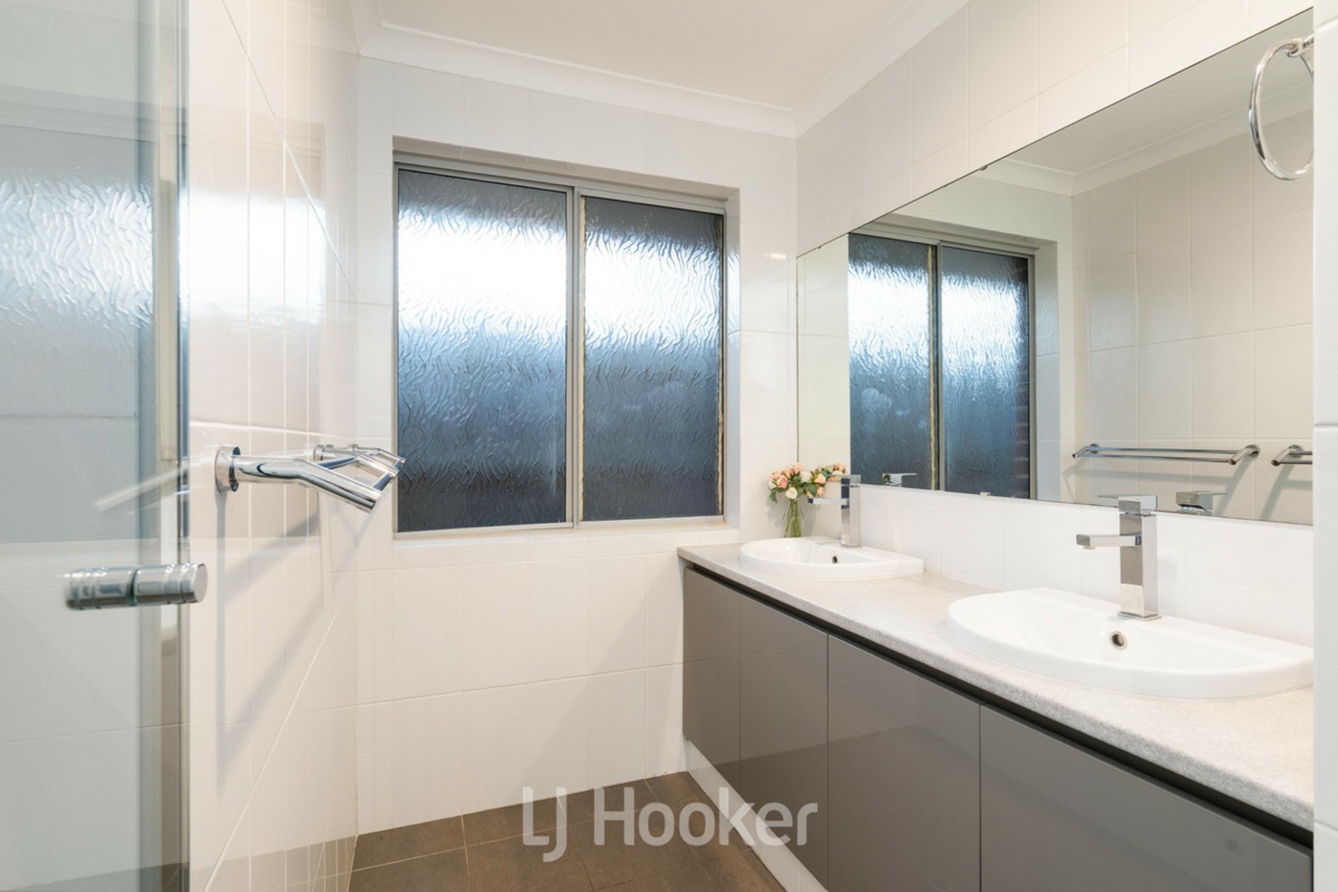 73 Naturaliste Terrace — photo 19 of 29
