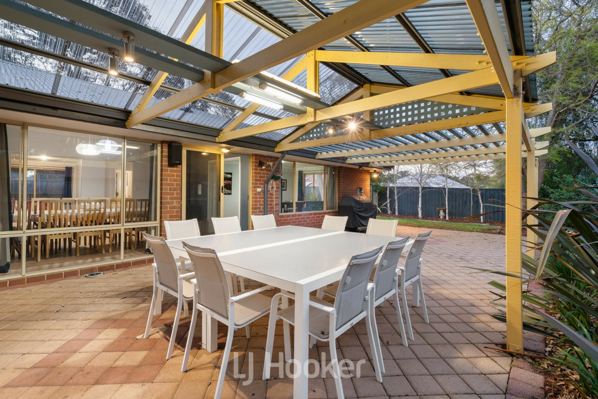 73 Naturaliste Terrace — photo 22 of 29