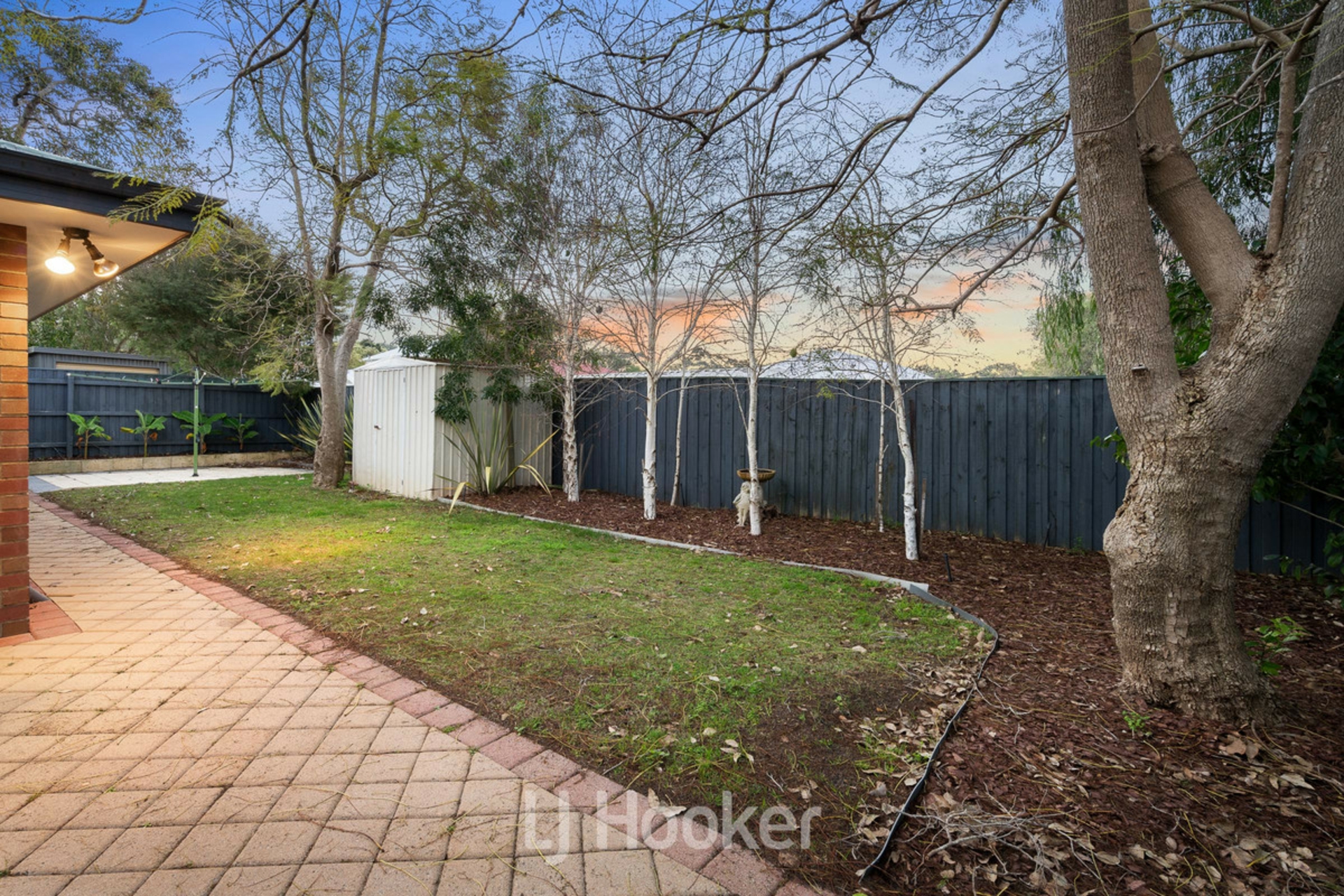 73 Naturaliste Terrace — photo 23 of 29