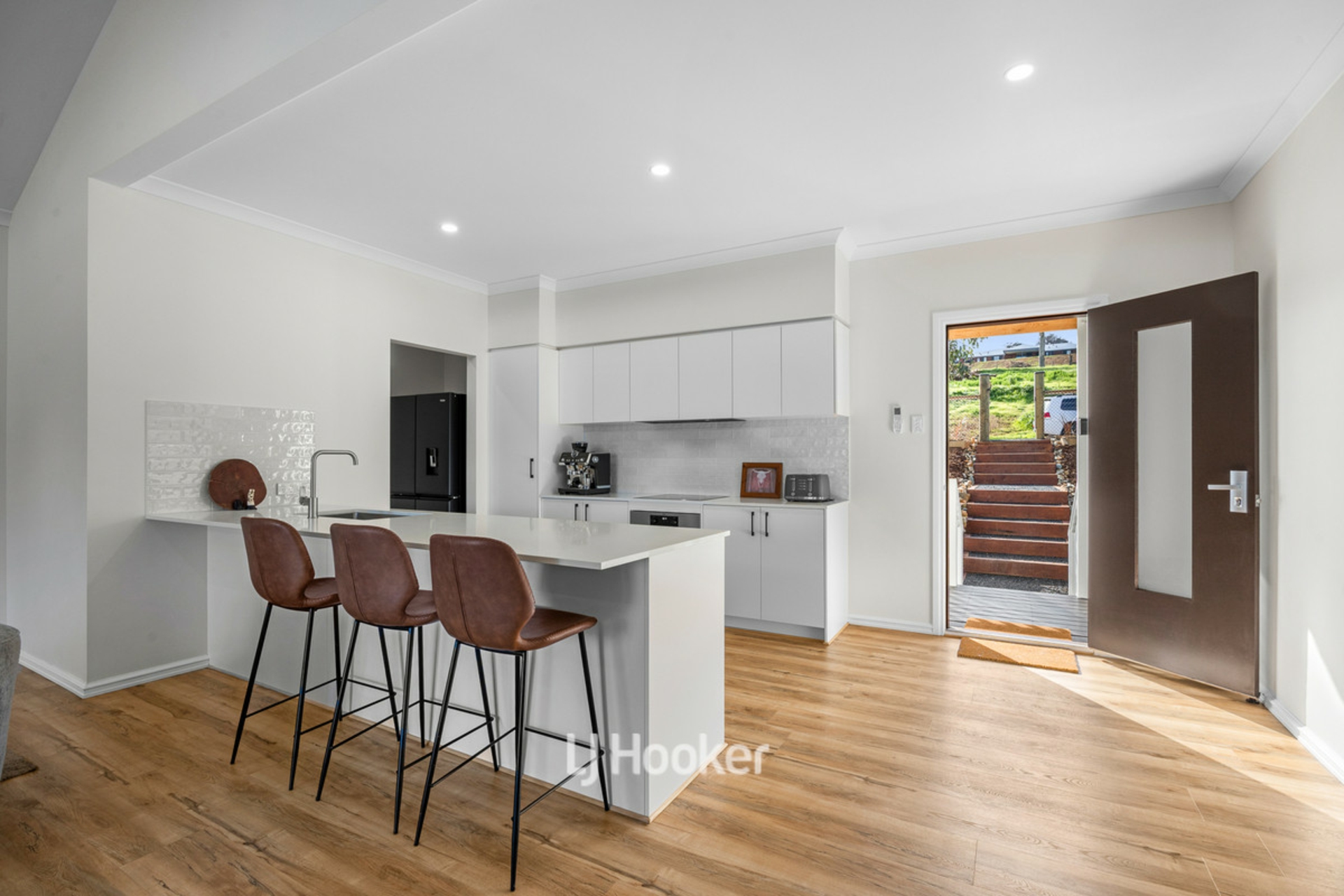 66 Livingstone Heights — photo 6 of 30