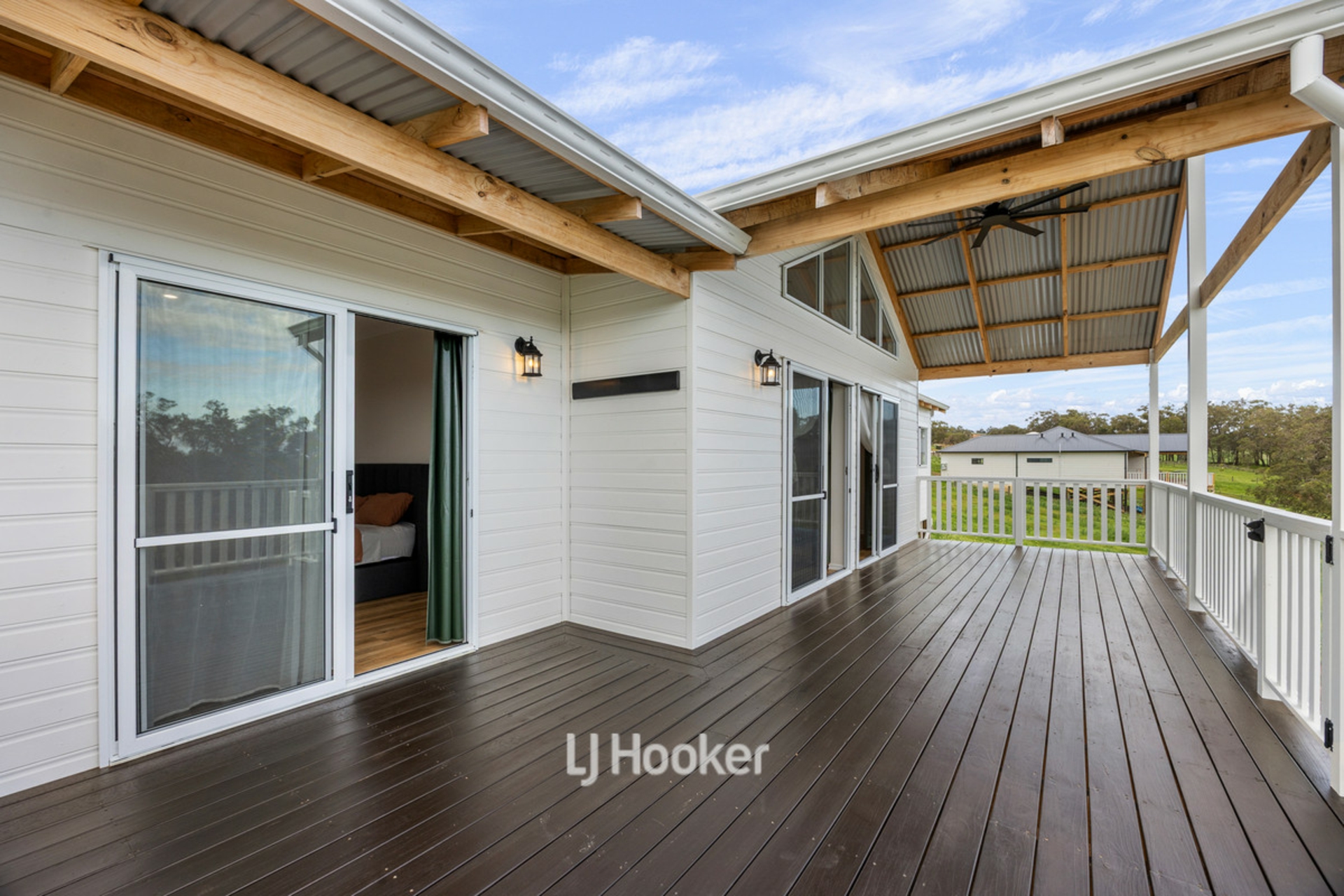 66 Livingstone Heights — photo 11 of 30