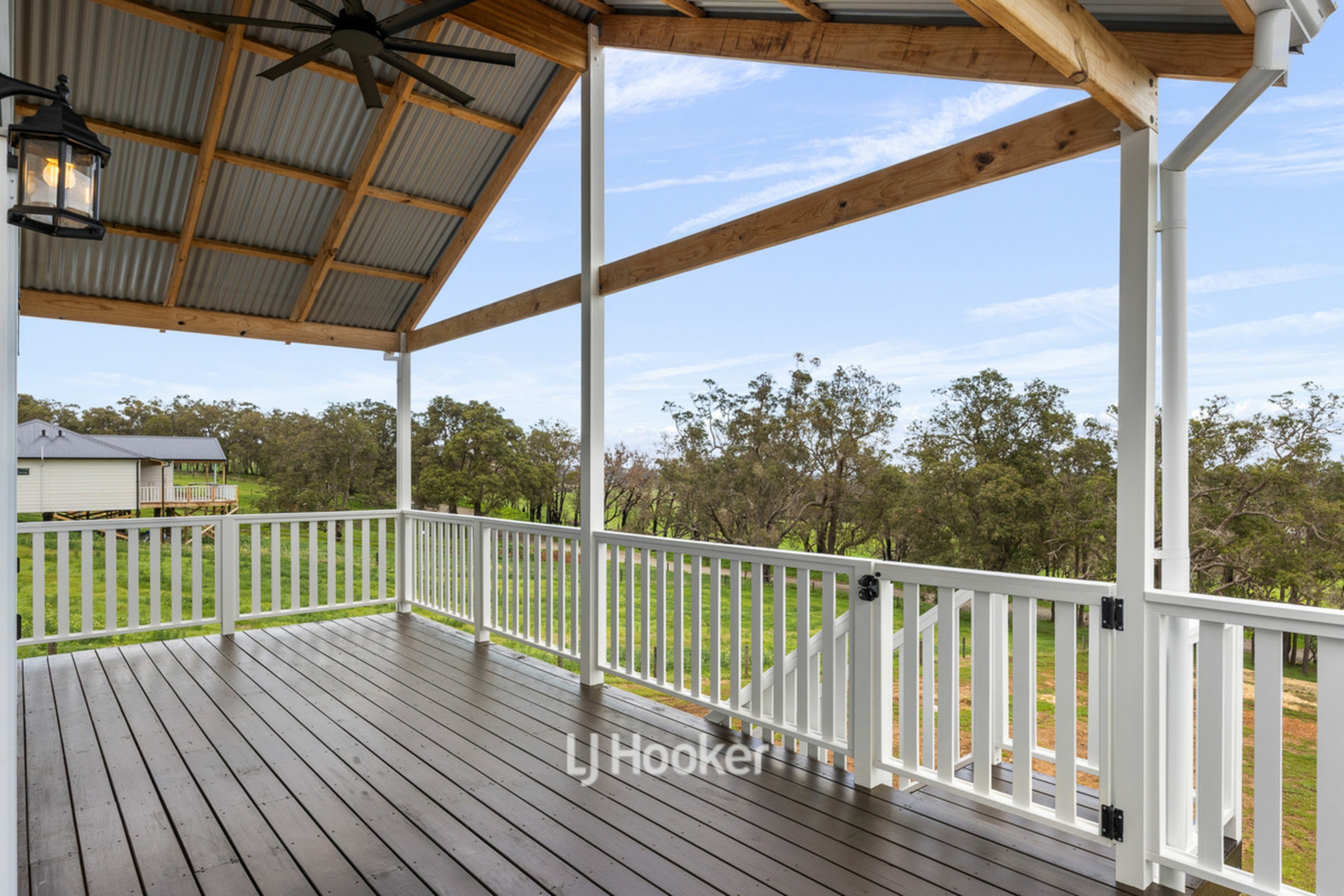 66 Livingstone Heights — photo 12 of 30