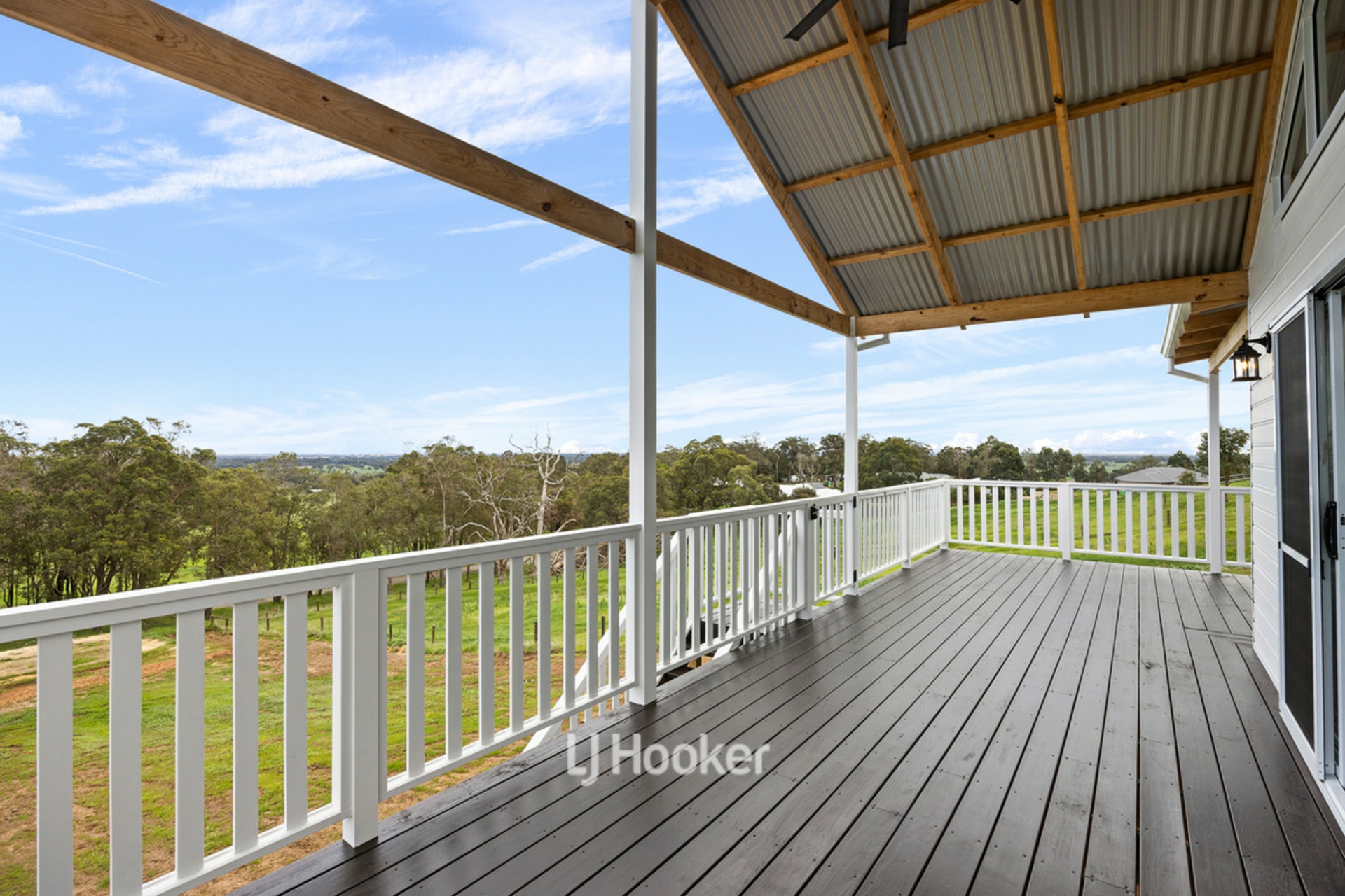 66 Livingstone Heights — photo 13 of 30