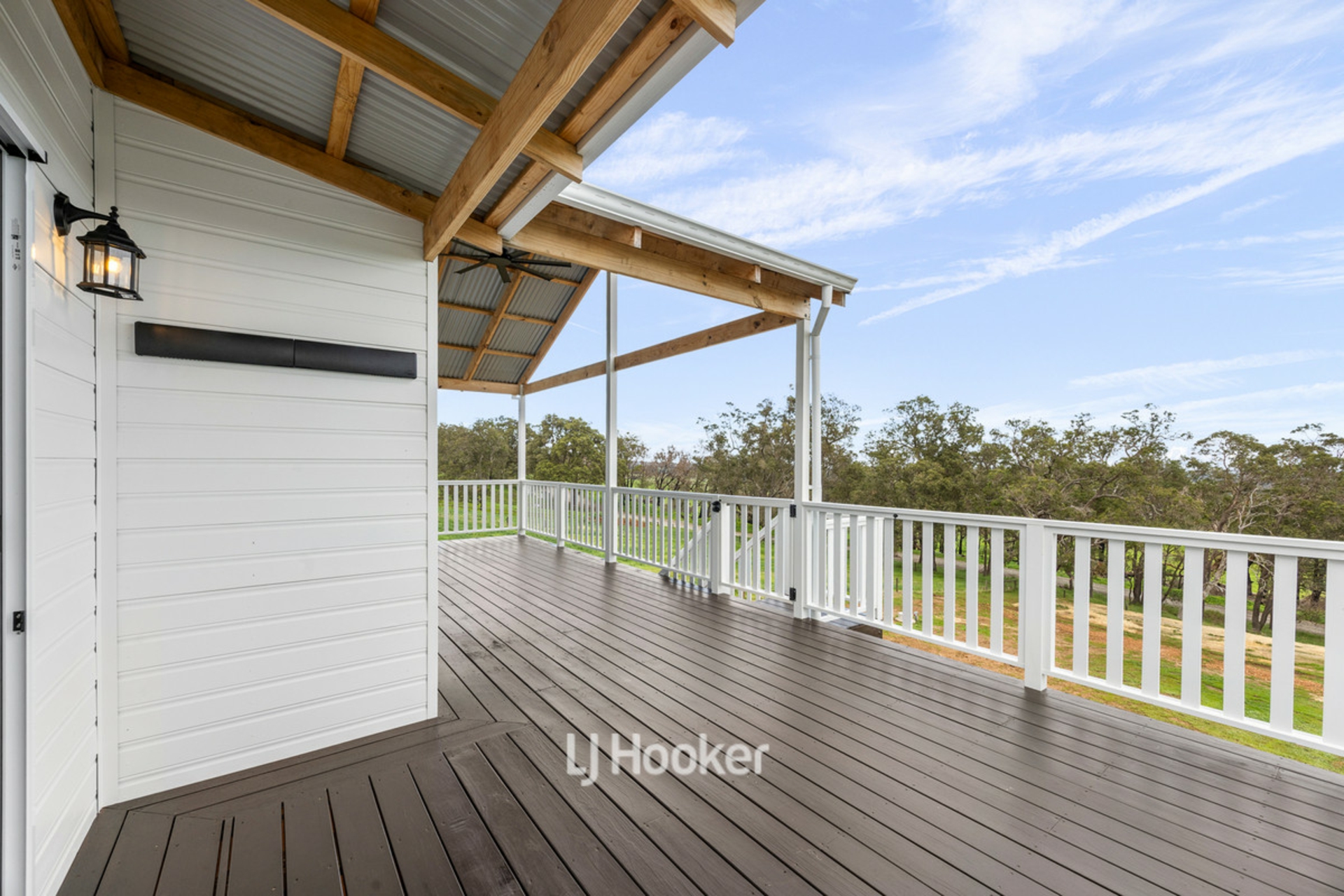 66 Livingstone Heights — photo 14 of 30