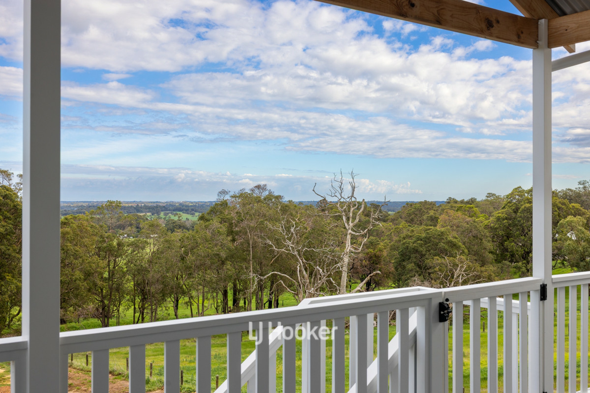 66 Livingstone Heights — photo 15 of 30