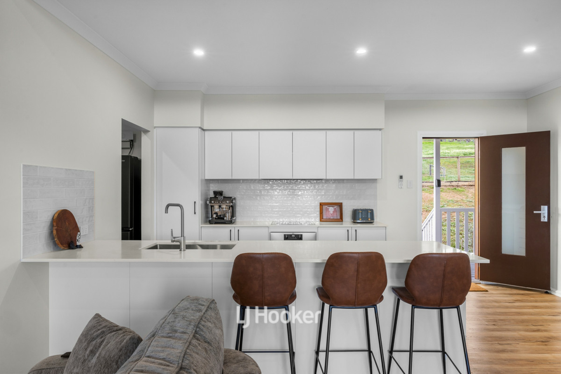 66 Livingstone Heights — photo 18 of 30