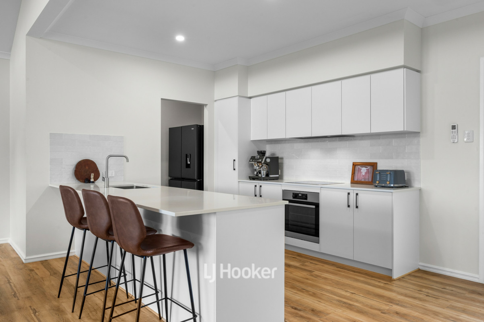 66 Livingstone Heights — photo 19 of 30