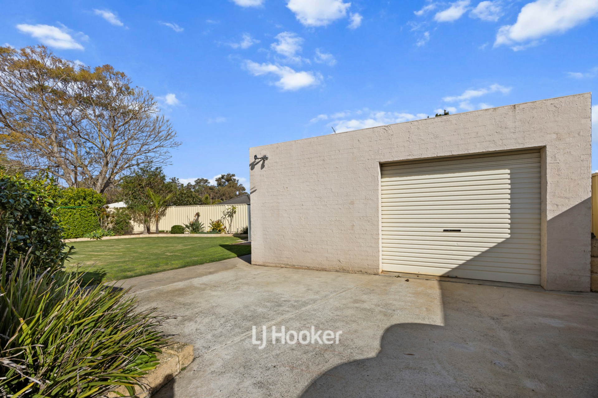 86 Hale Street — photo 4 of 30