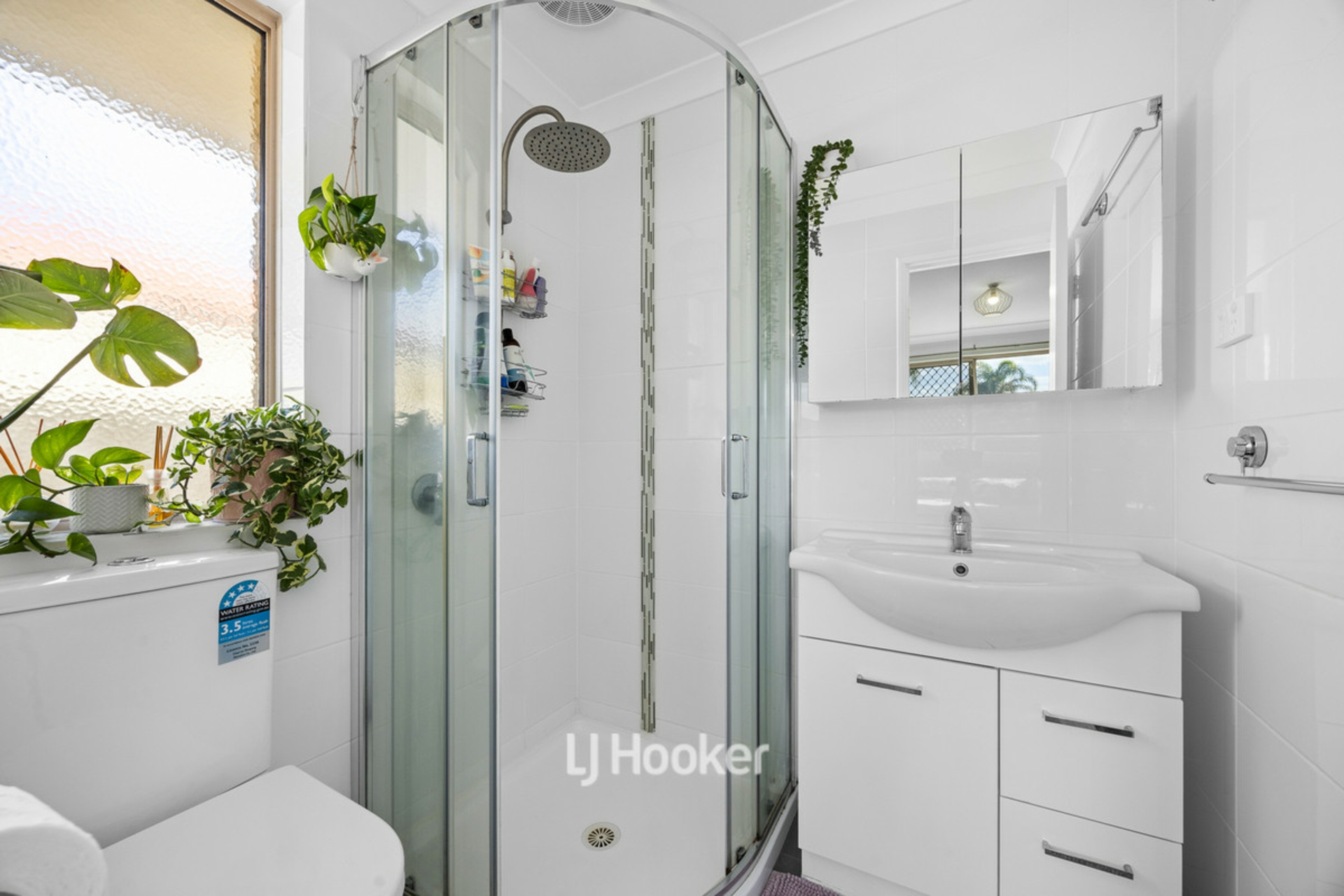 86 Hale Street — photo 8 of 30