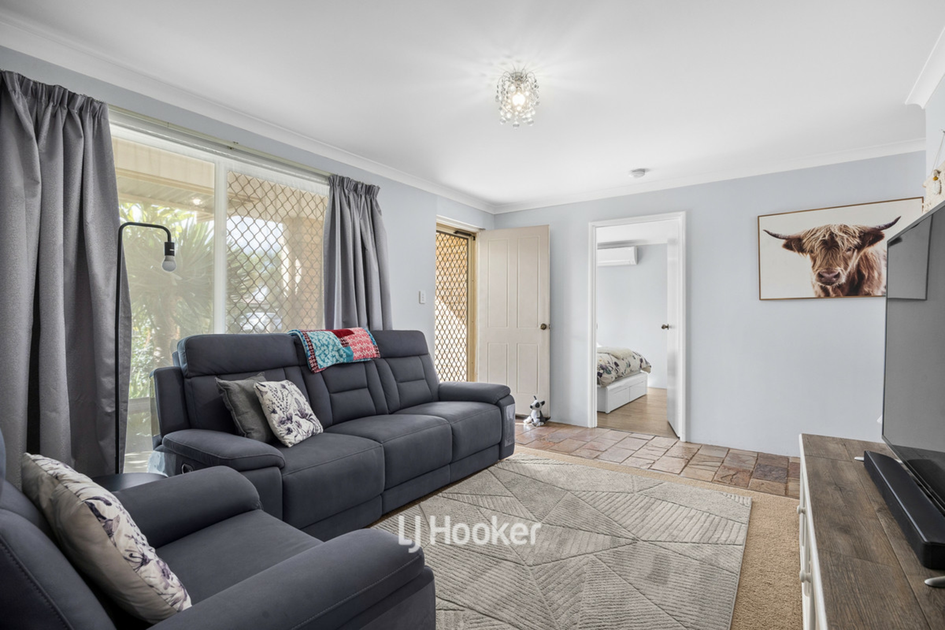 86 Hale Street — photo 11 of 30