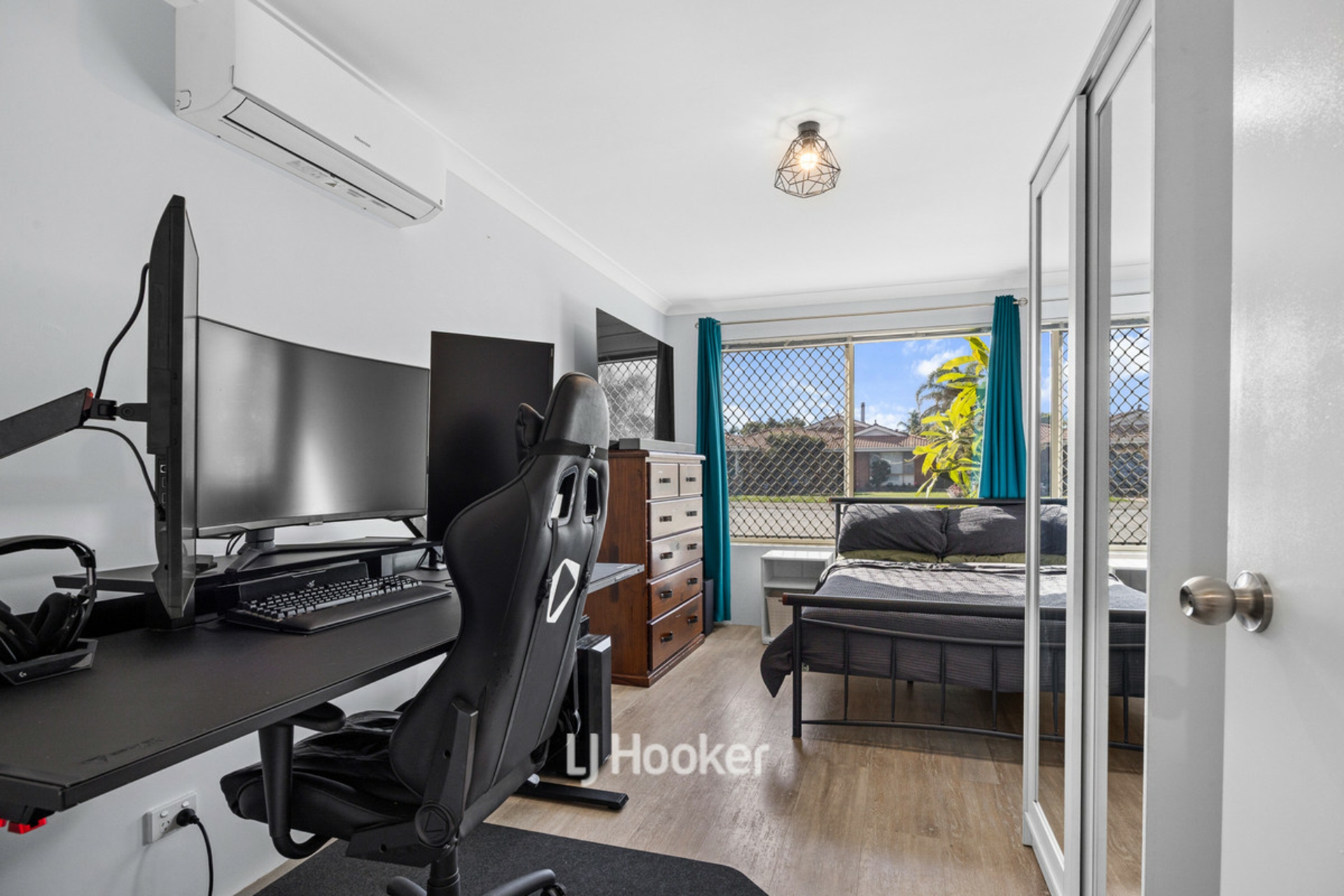 86 Hale Street — photo 12 of 30