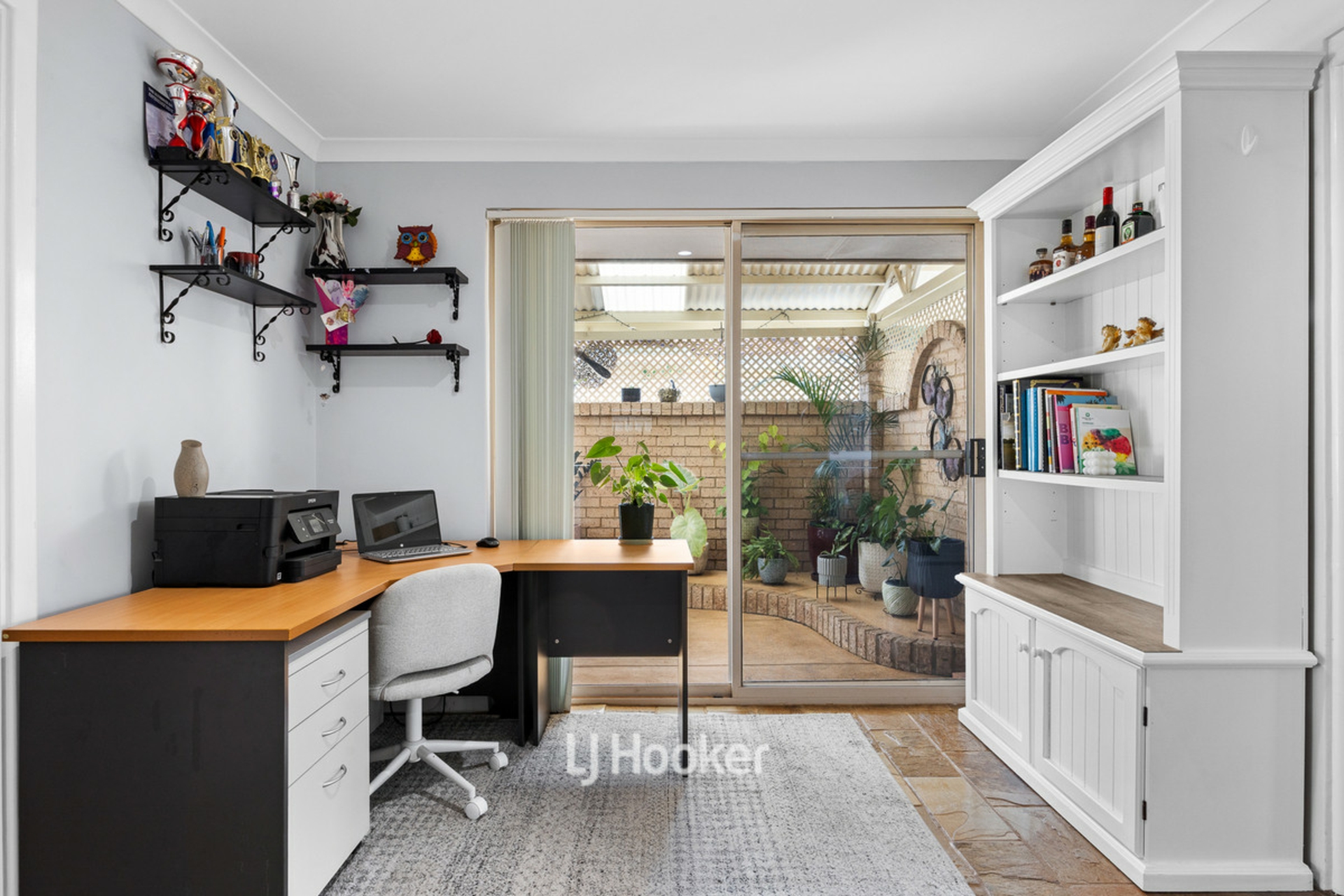 86 Hale Street — photo 15 of 30
