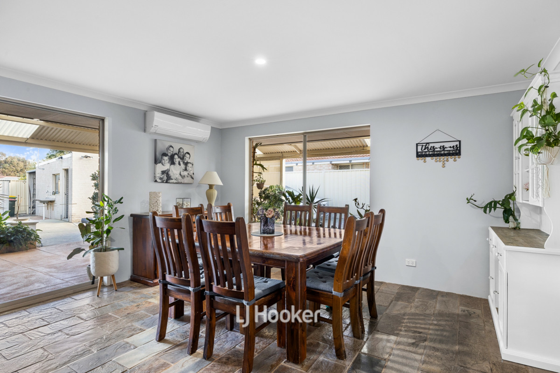 86 Hale Street — photo 18 of 30