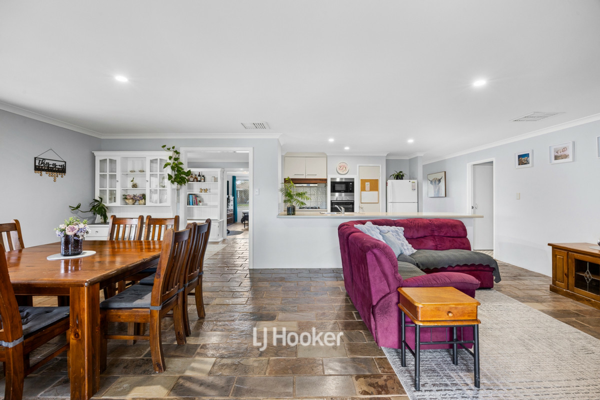 86 Hale Street — photo 20 of 30