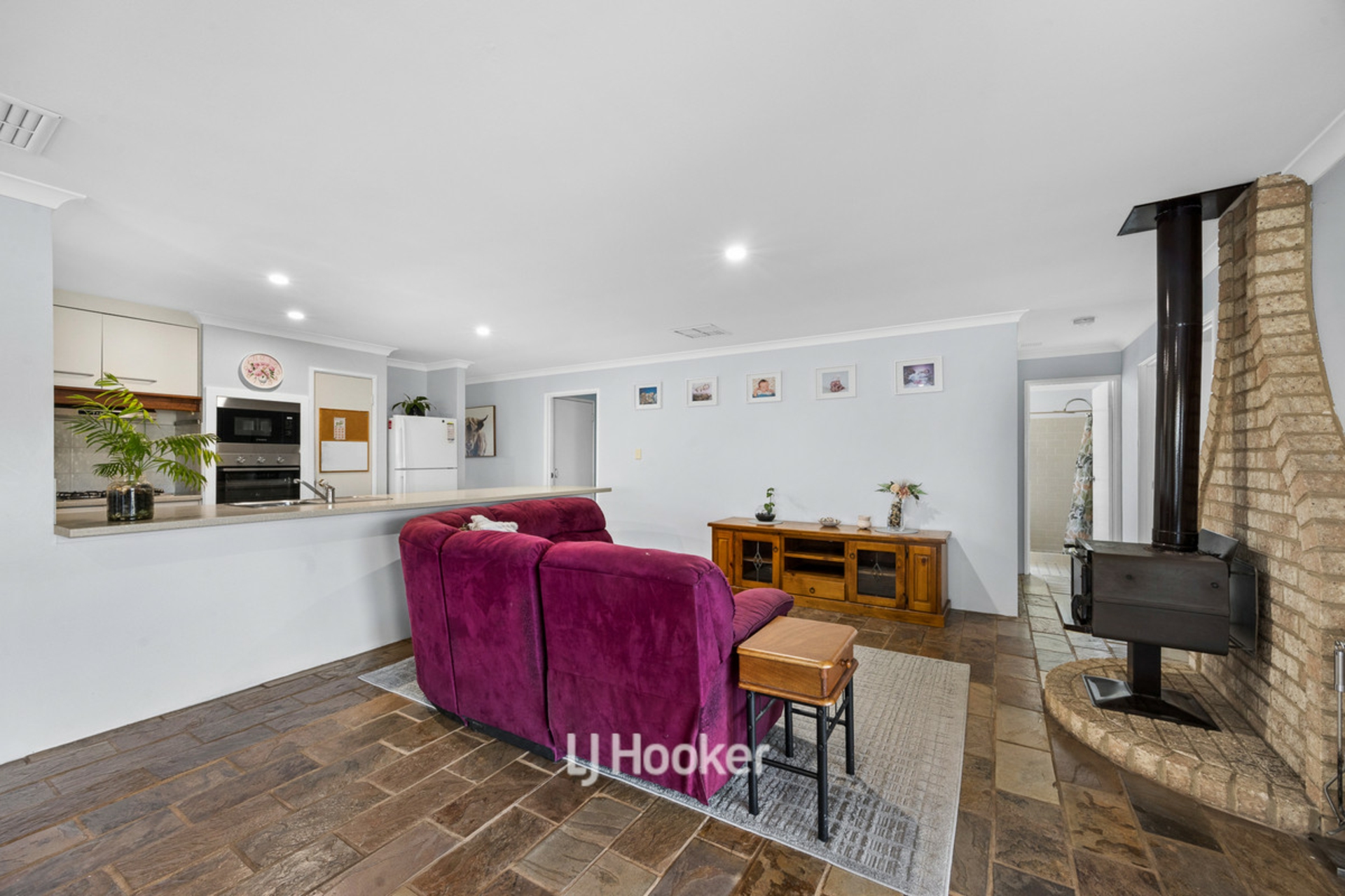 86 Hale Street — photo 21 of 30