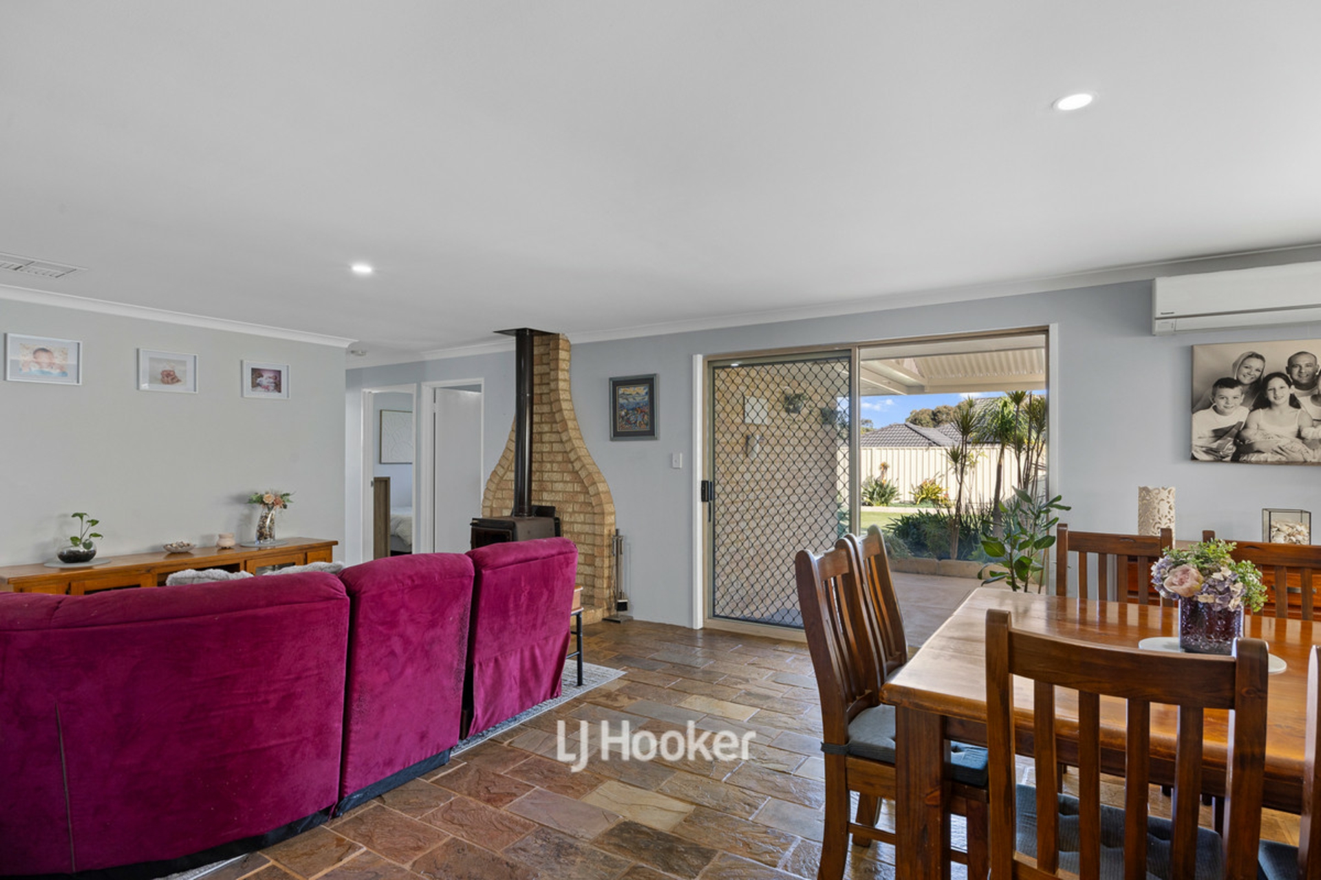 86 Hale Street — photo 22 of 30