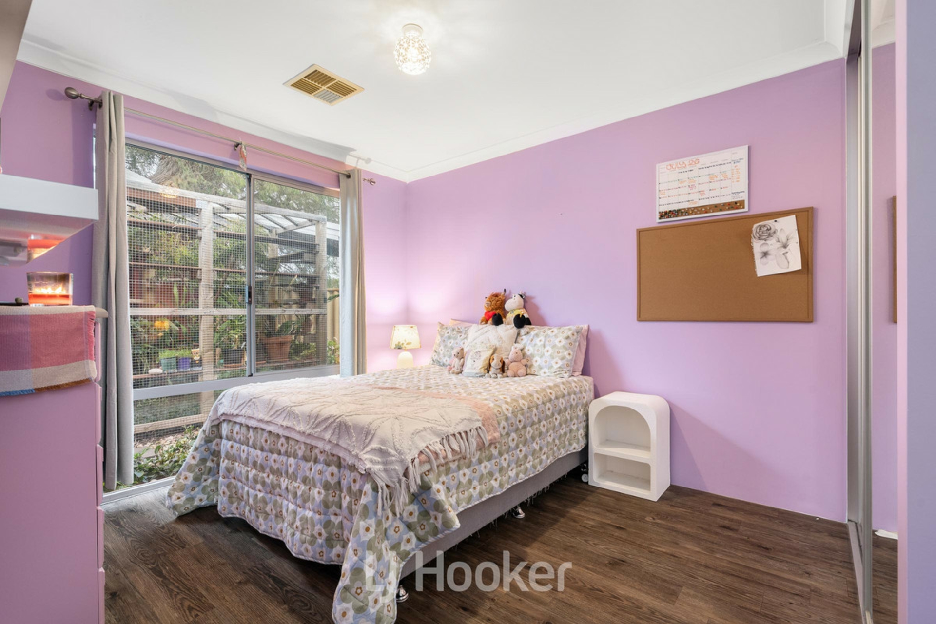 8 Orlando Boulevard — photo 12 of 26